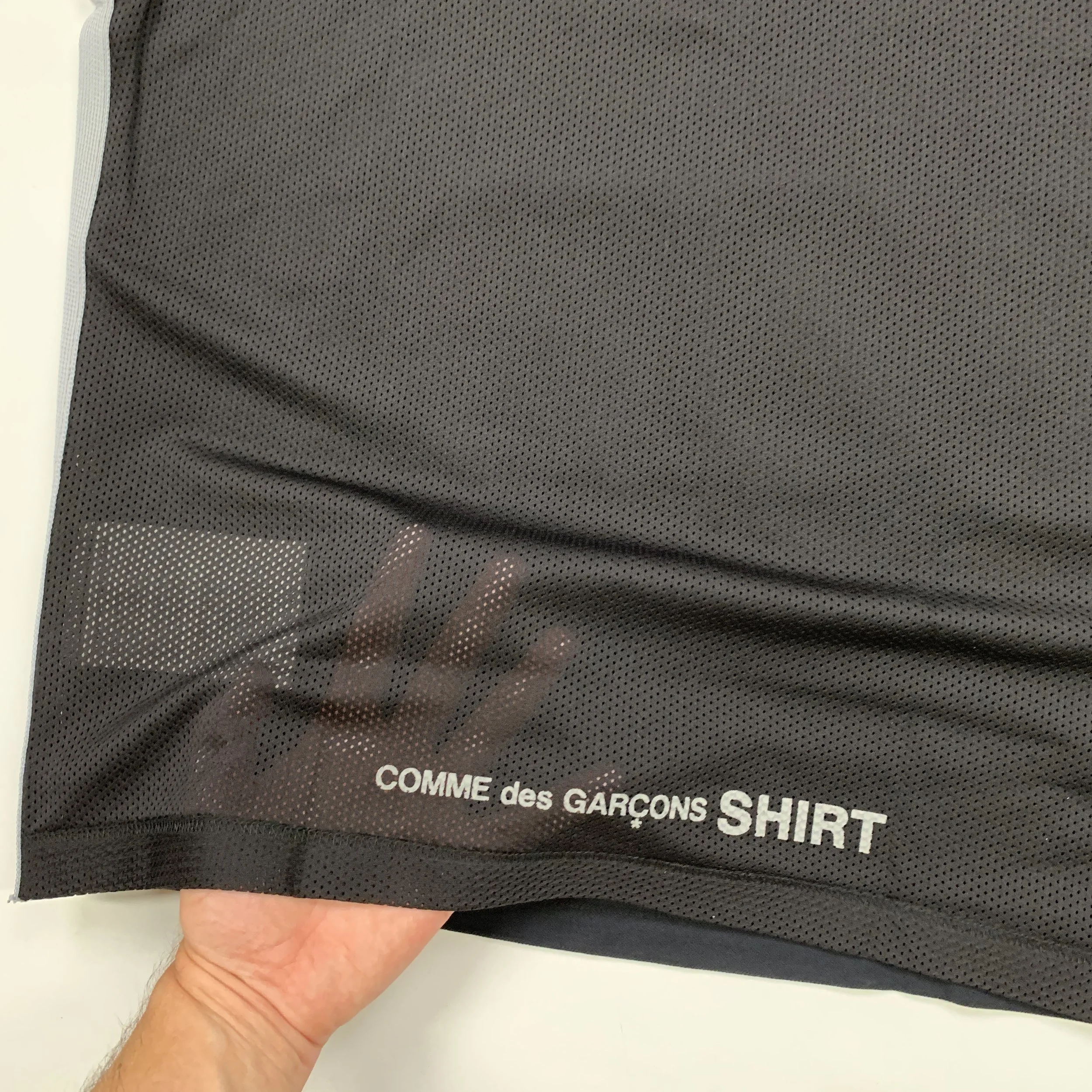 CDGS Hybrid Polo Jersey Blk5.jpg