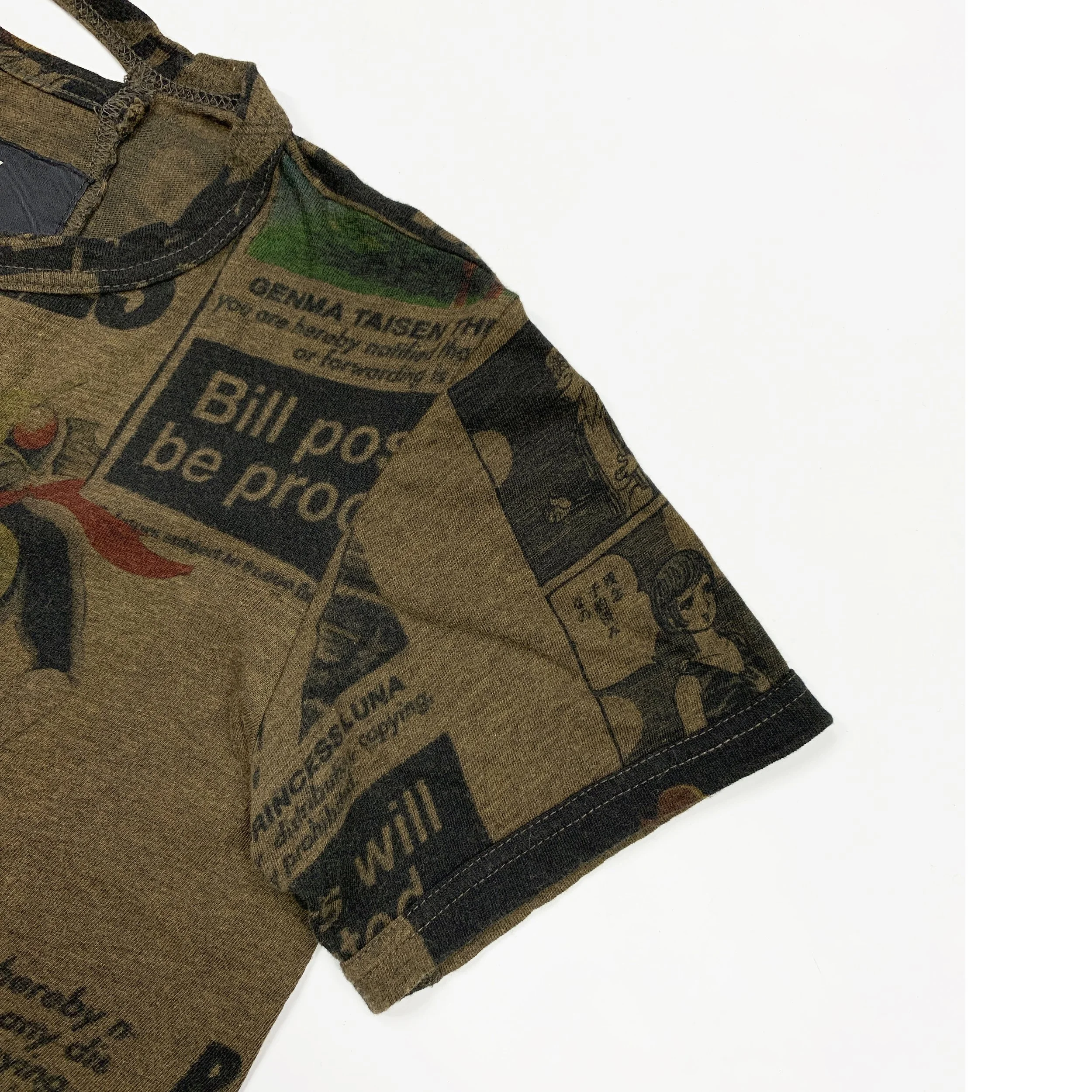 Yohji Ys Kamen Rider Tee4 copy.jpg