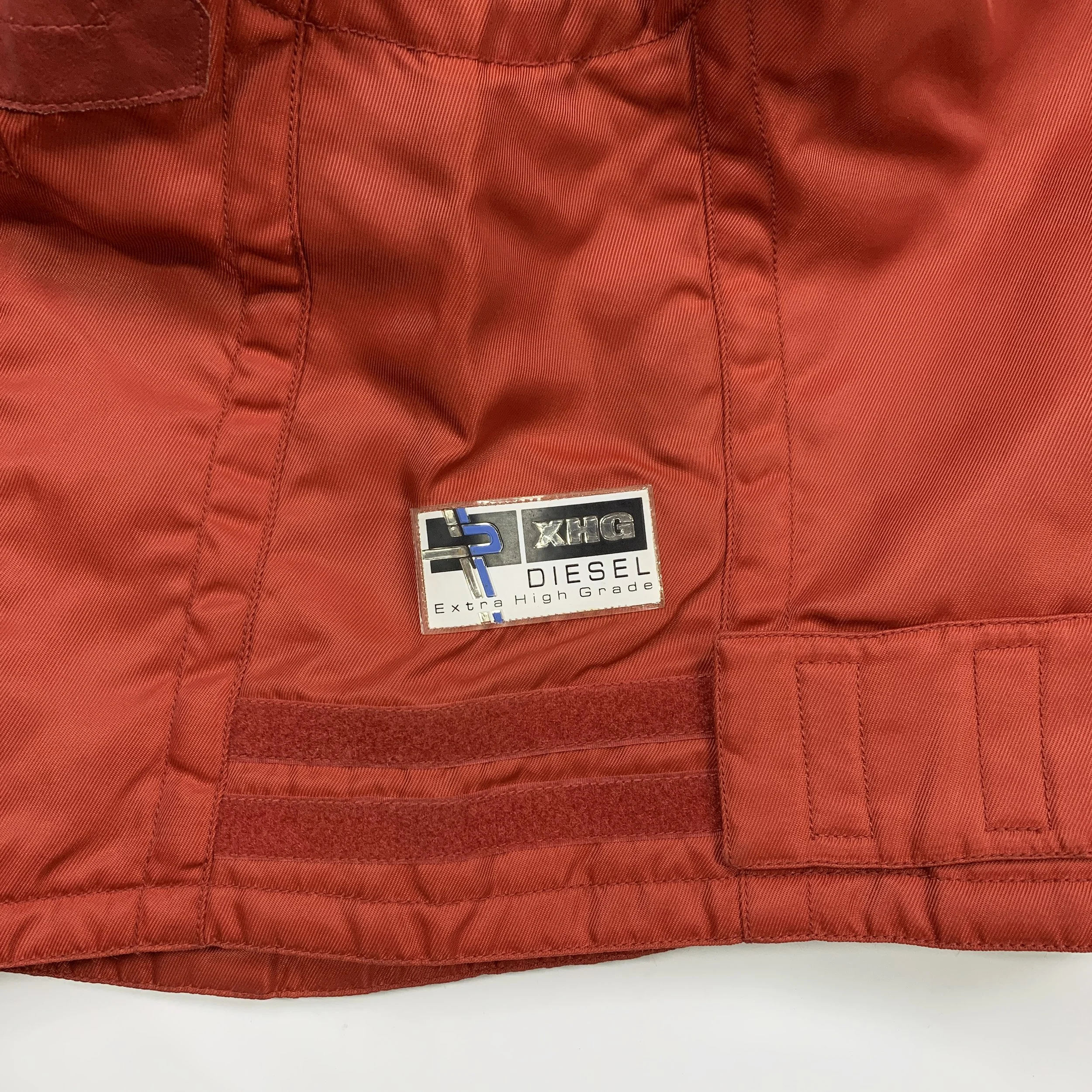 Diesel Demolition Vest Red6_.jpg