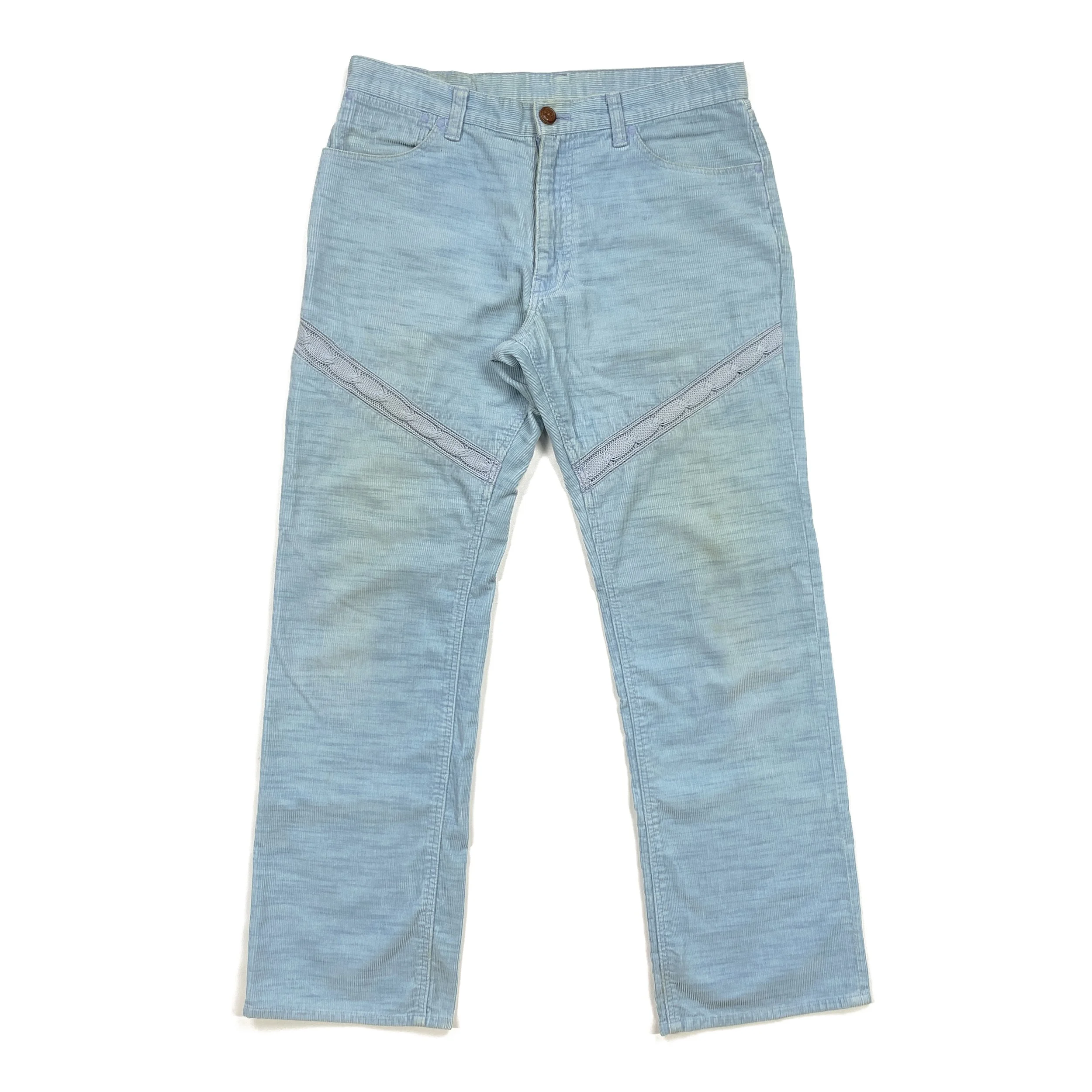 NN 08 Cord Pants Blu.jpg