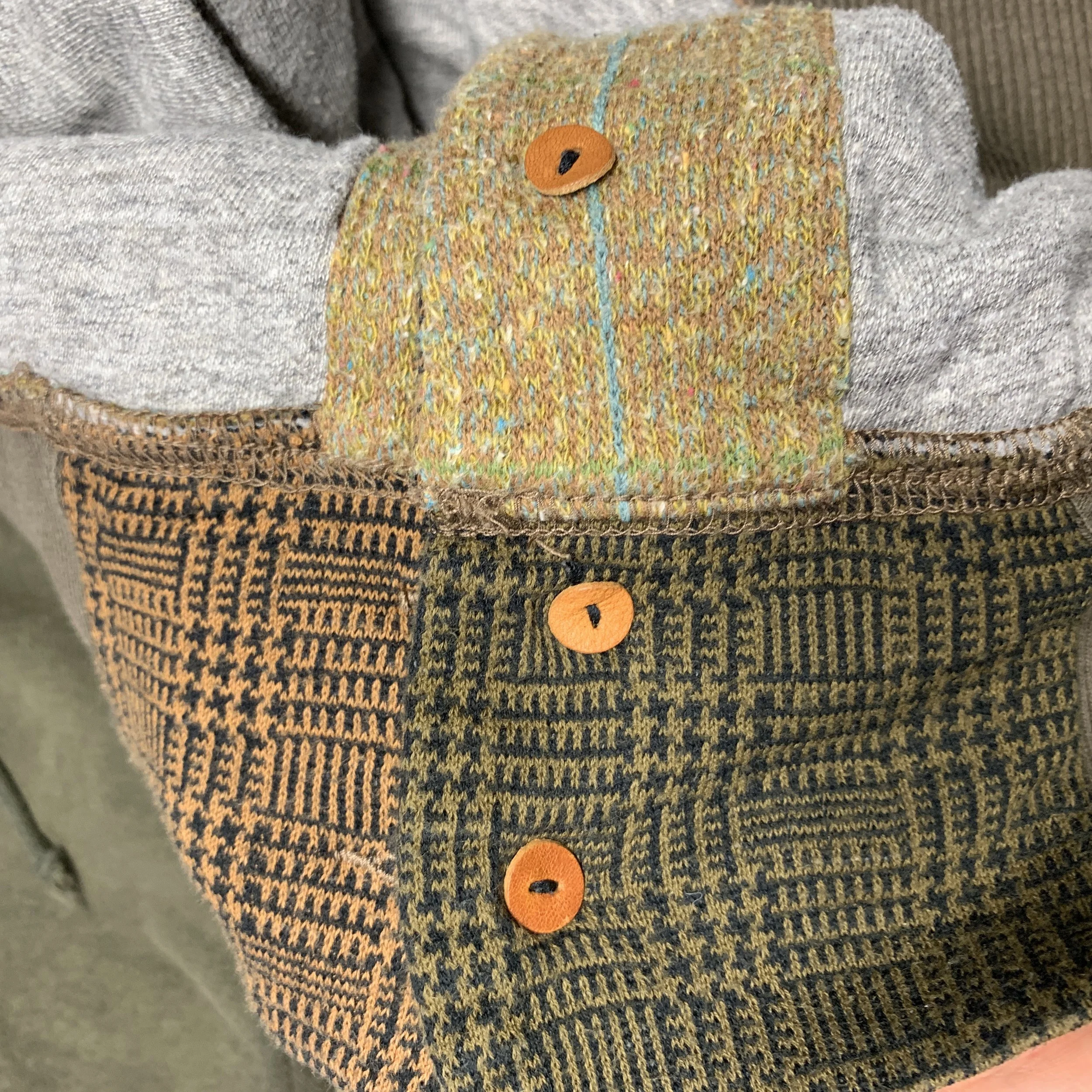 Kapital PW Hoodie Wmns6.jpg