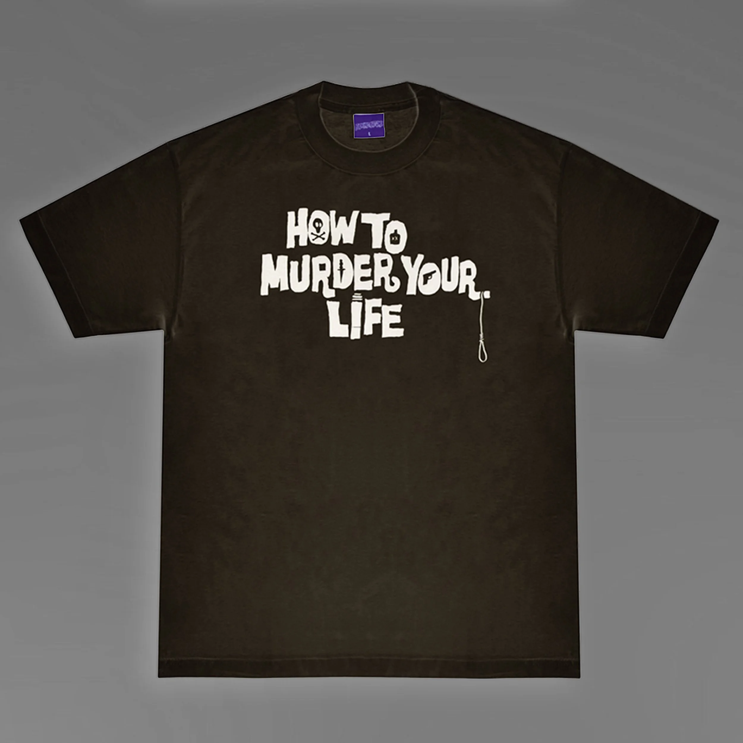 murder black.jpg
