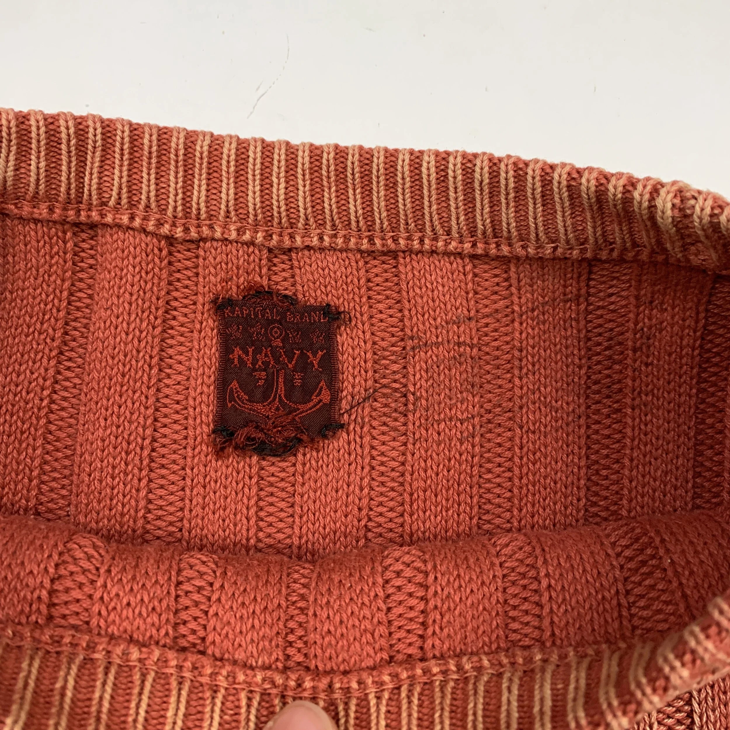 Kapital Biker Rib Knit6.jpg