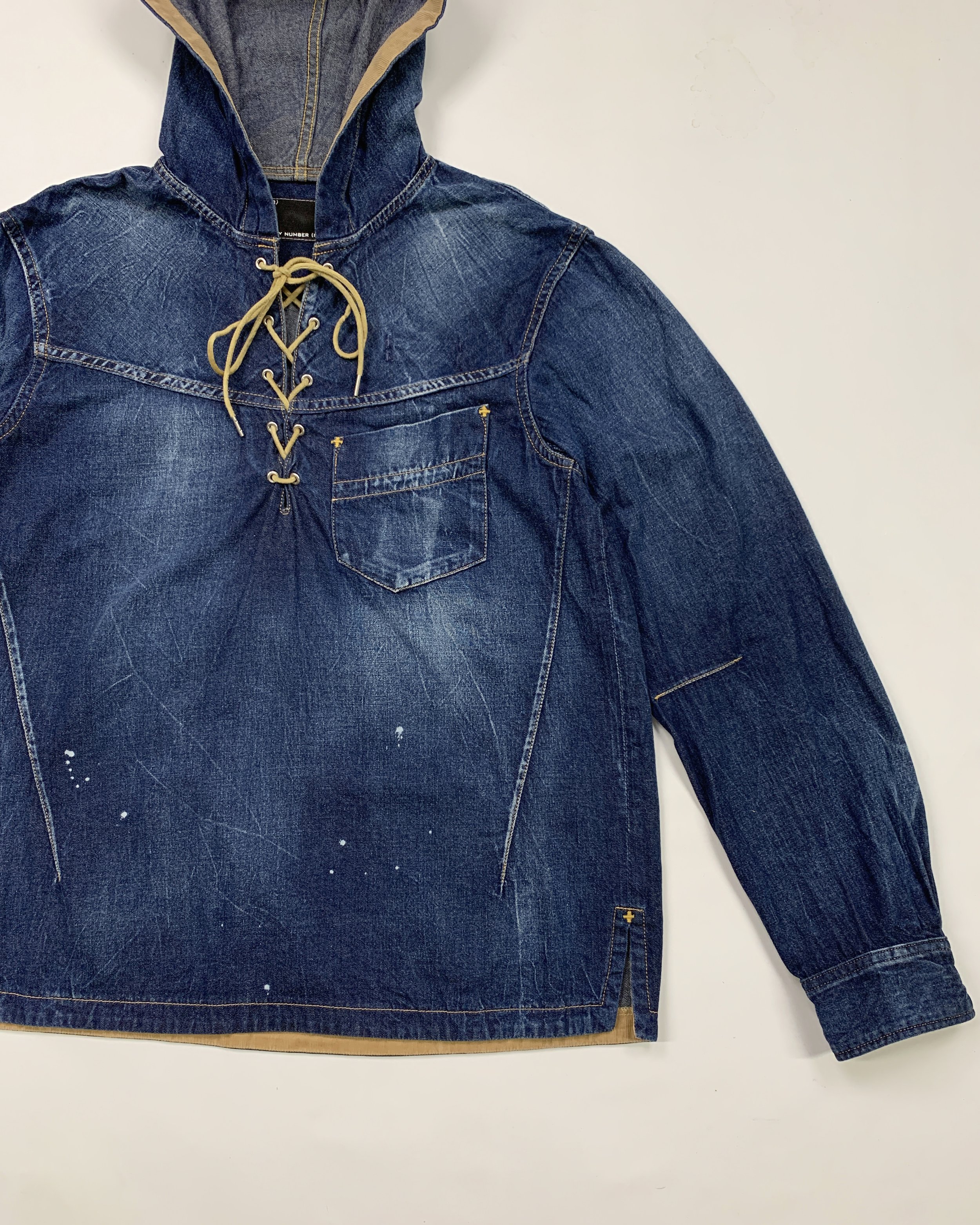 NN Denim PO Shirt Jacket3.jpg