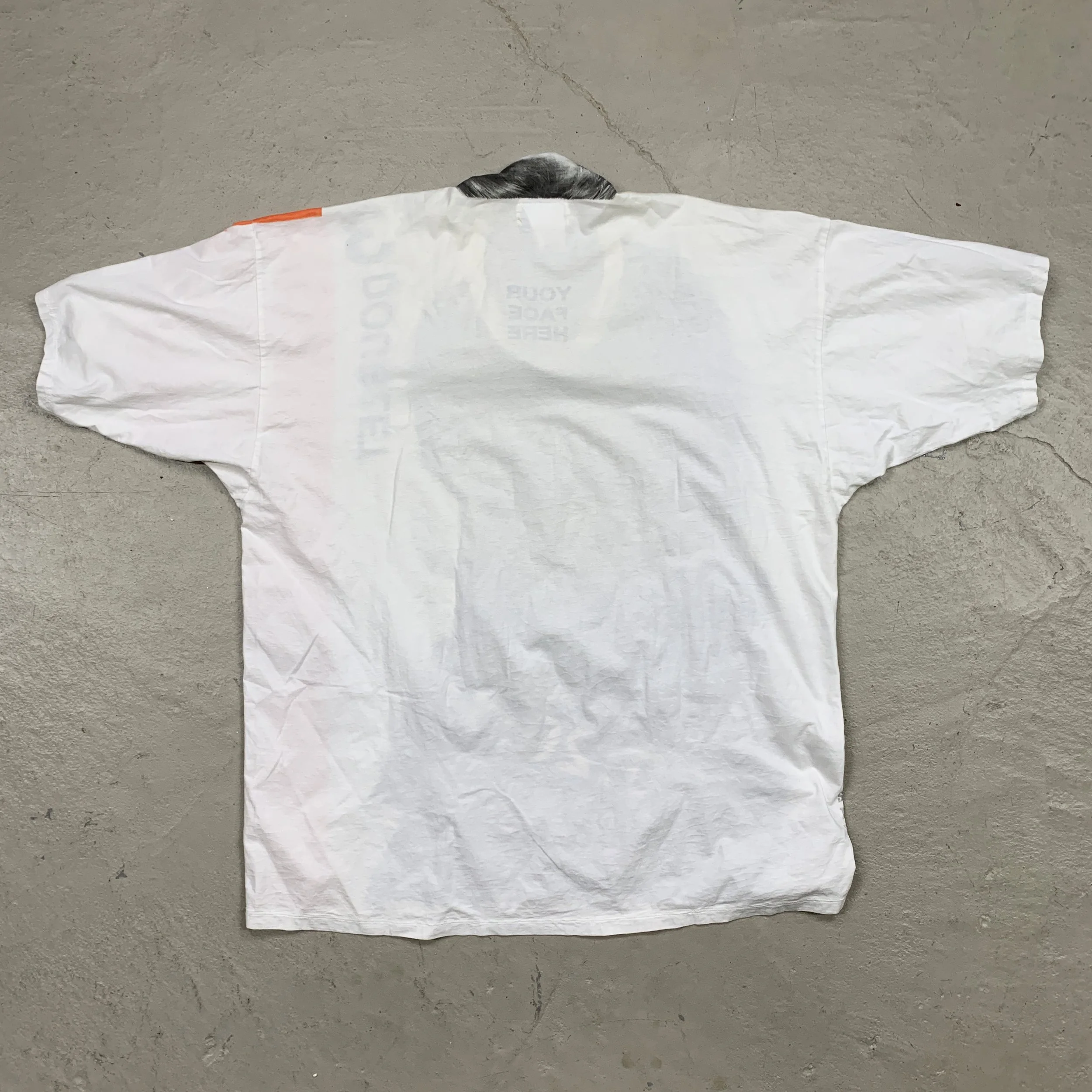 Doublet TS tee3.jpg