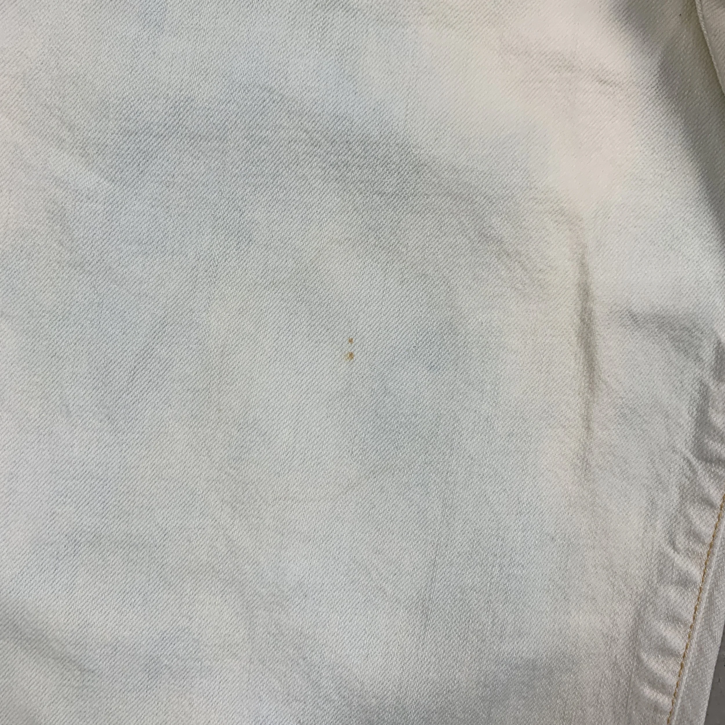 JW Eye Sample BB Bleach Jeans9.jpg