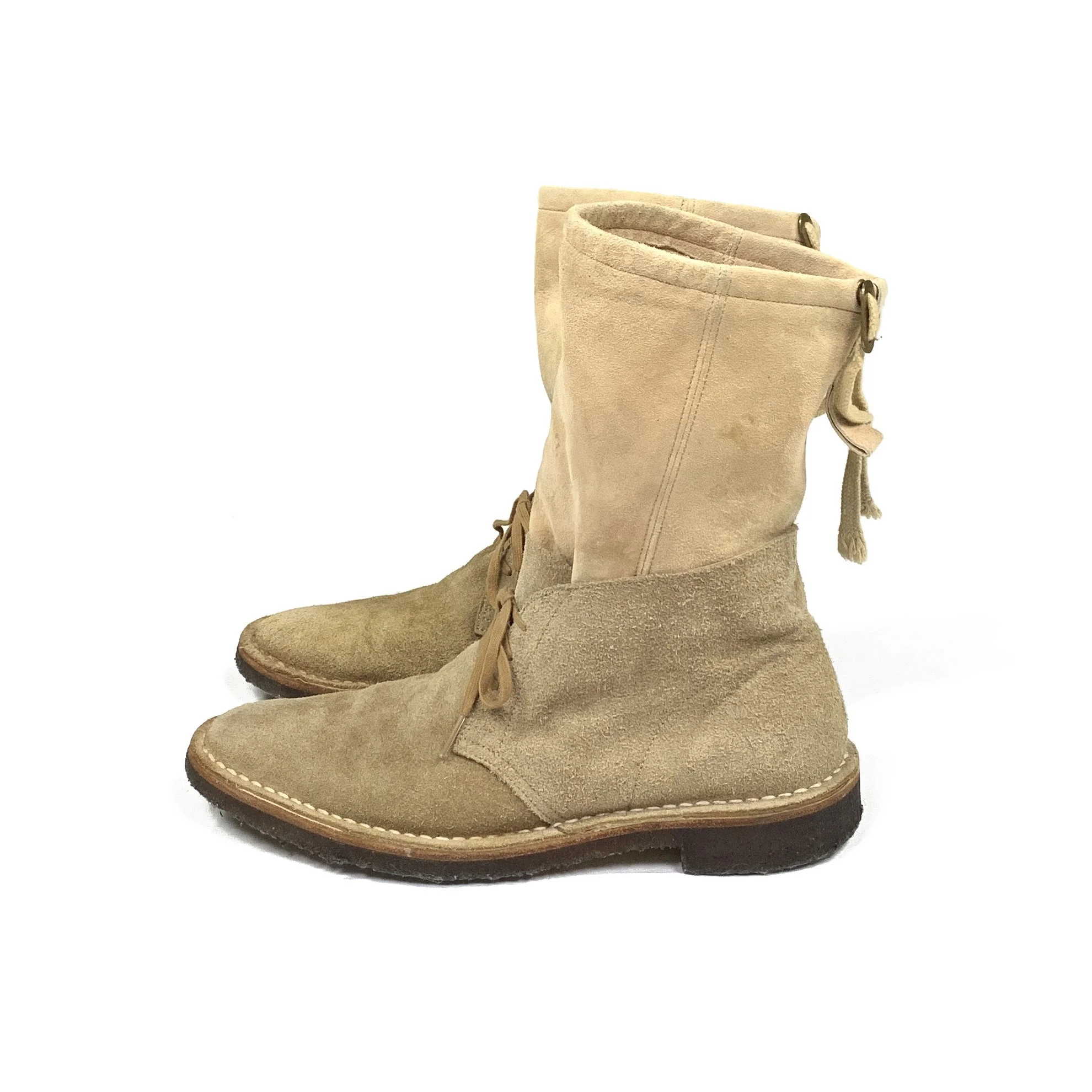 MY Hybrid Desert Boots2 copy.jpg