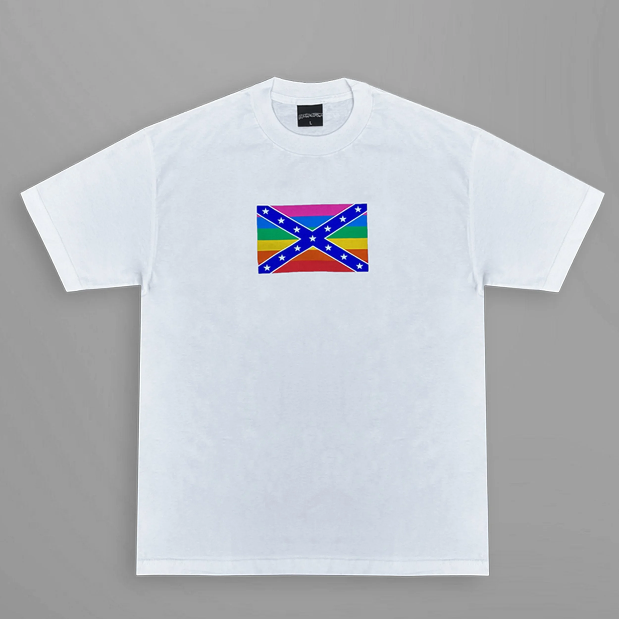 gay flag.jpg