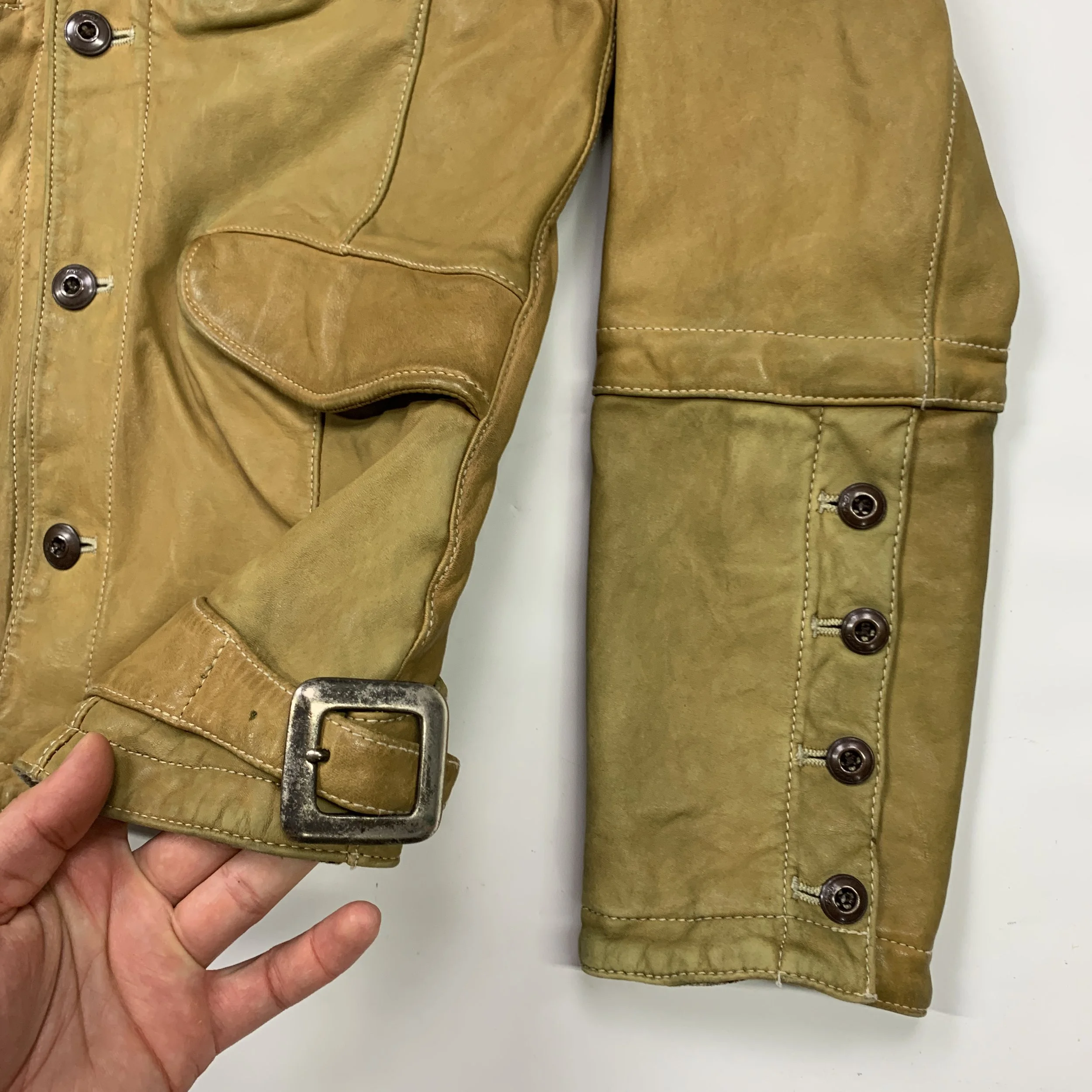 Ozone Moto Leather Jkt6.jpg