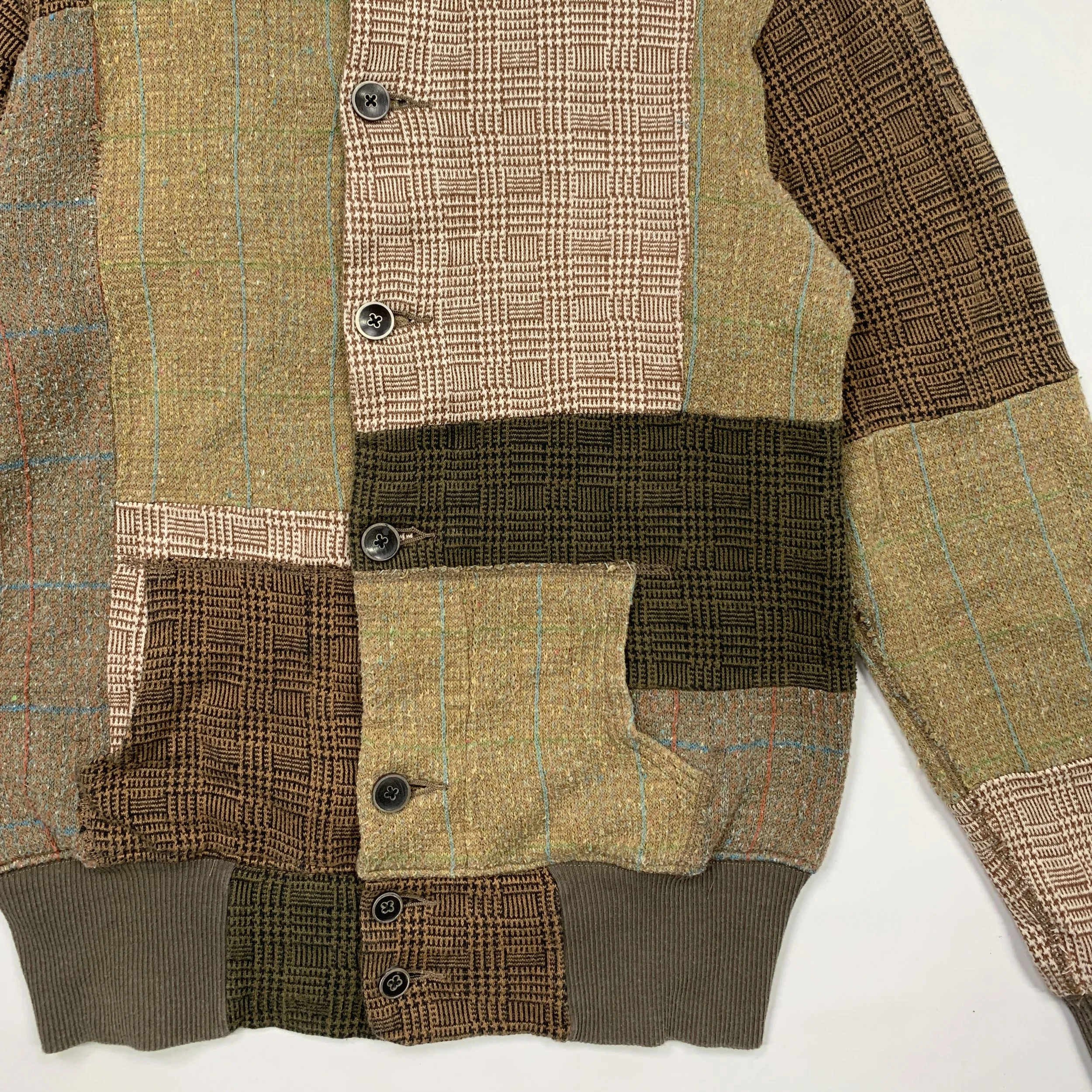 Kapital PW Hoodie Wmns2 copy.jpg