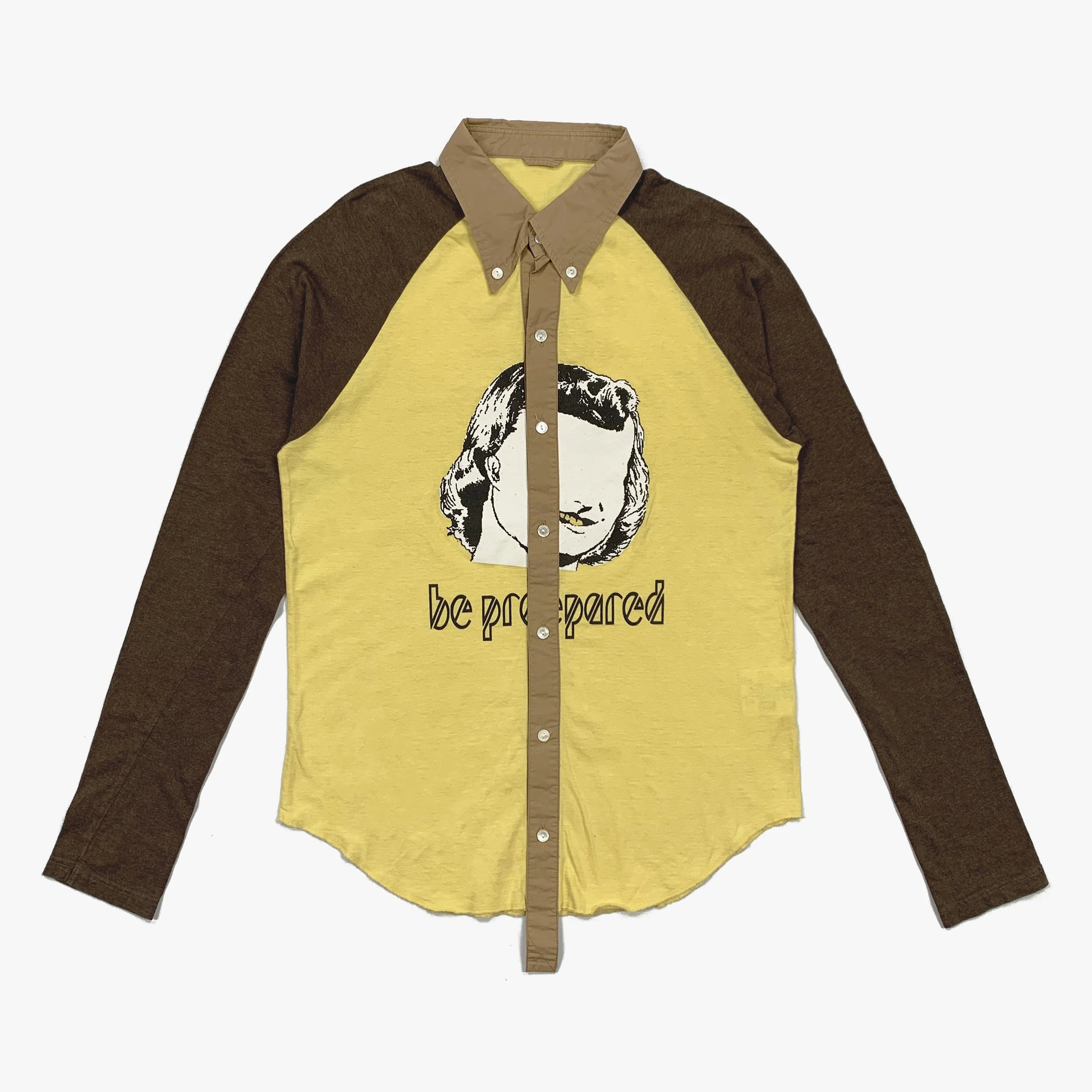 MY Recon Smoking Shirt.jpg