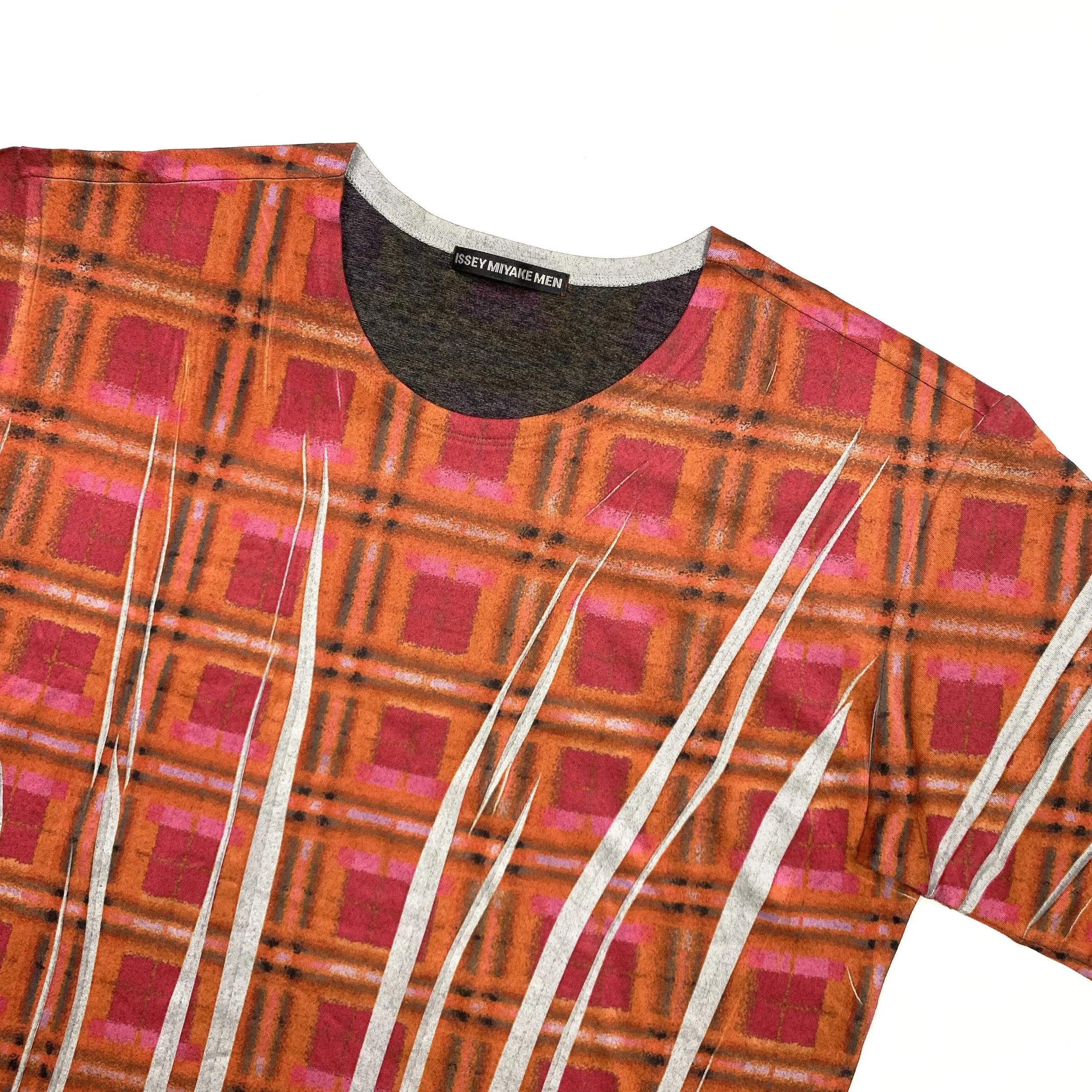 IM Plaid Wrinkle tee2.jpg
