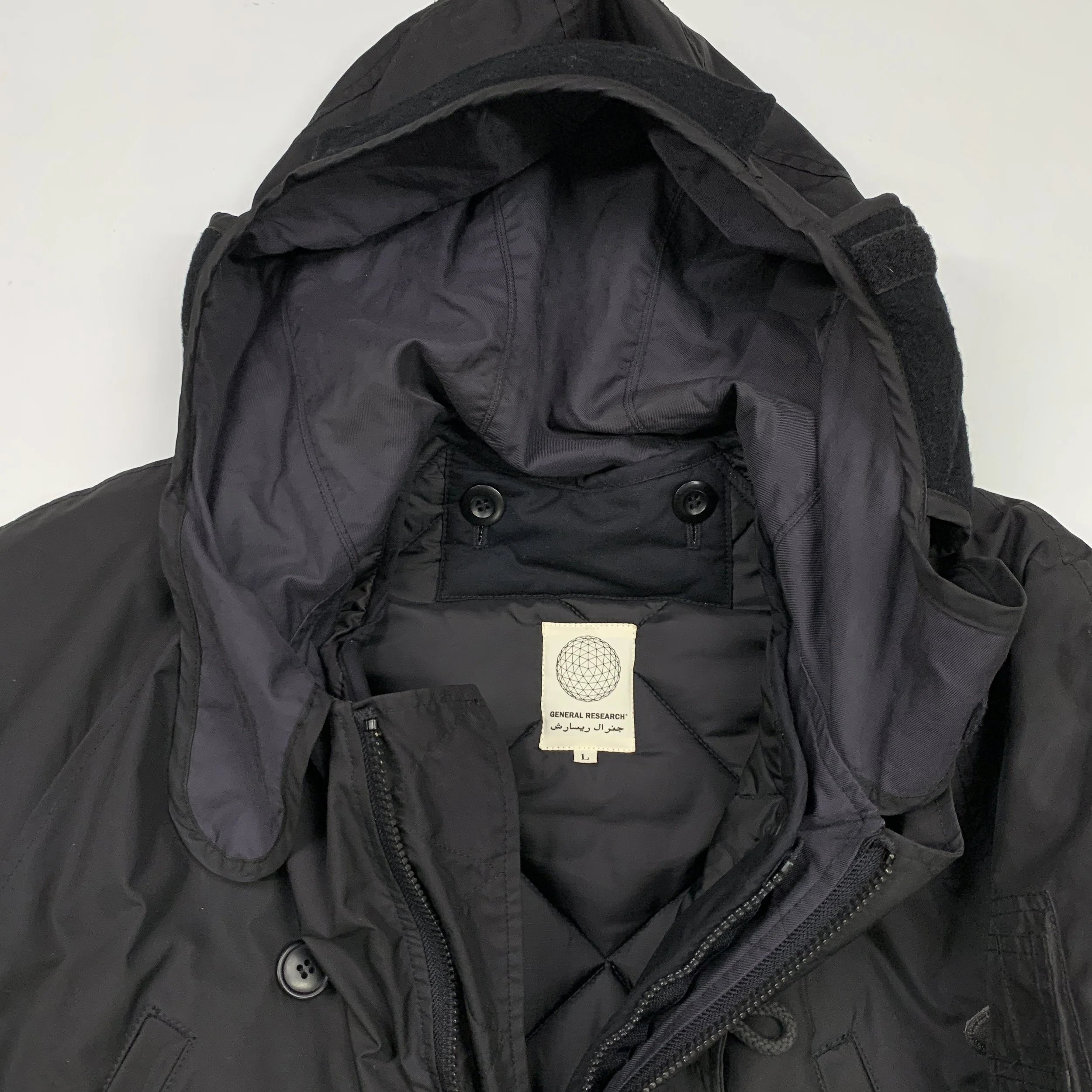 GR 00 Masked Parka10_.jpg