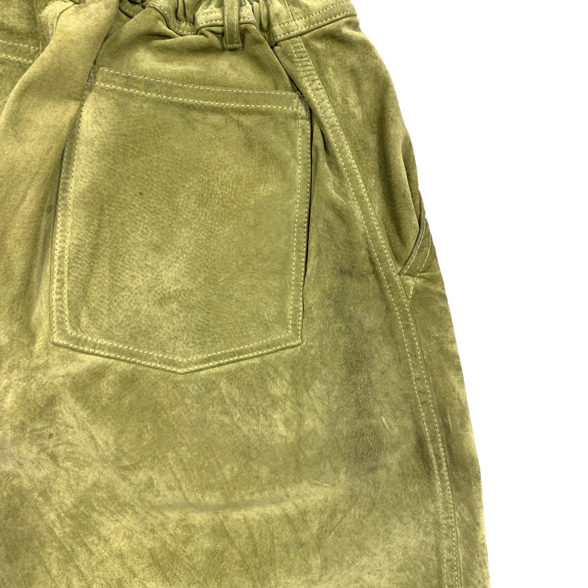 CDGS_OS_PigskinShorts5.jpg