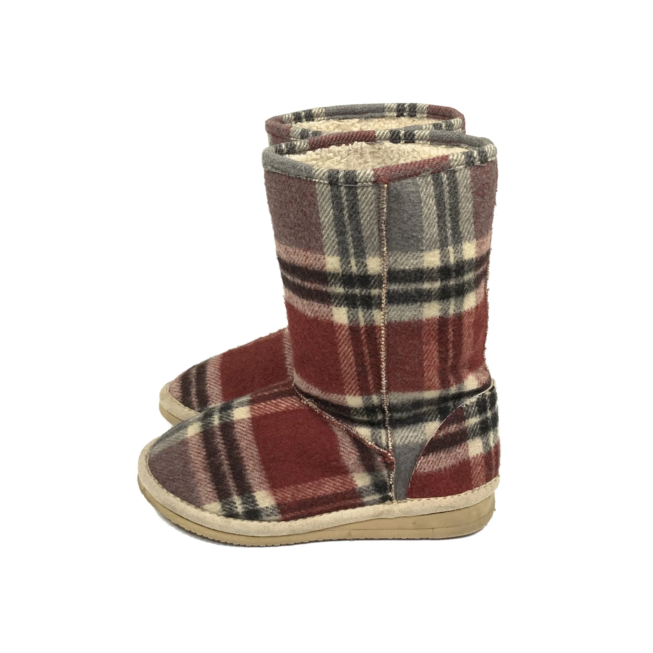 JW Plaid Winter Boots2.jpg