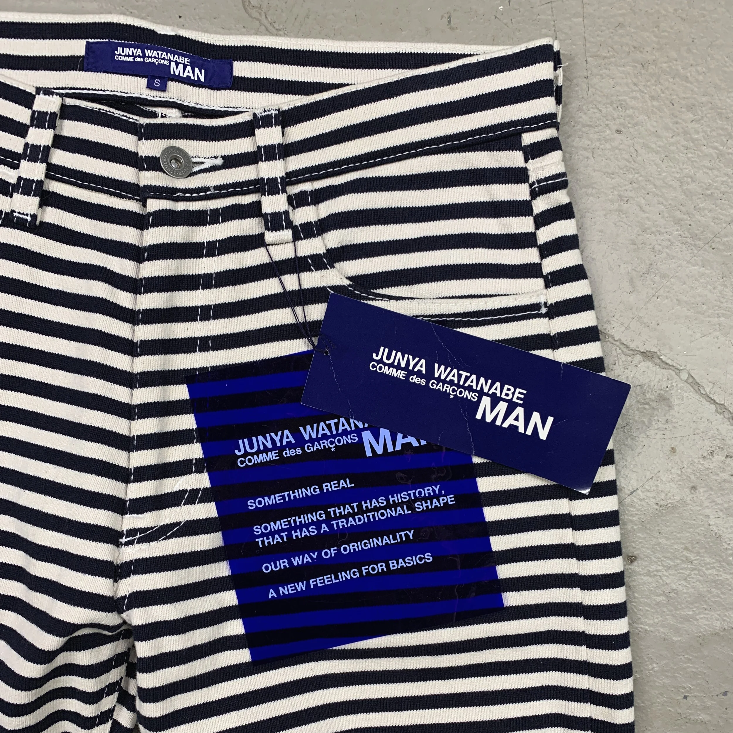 JW 03 Prisoner Pants5.jpg