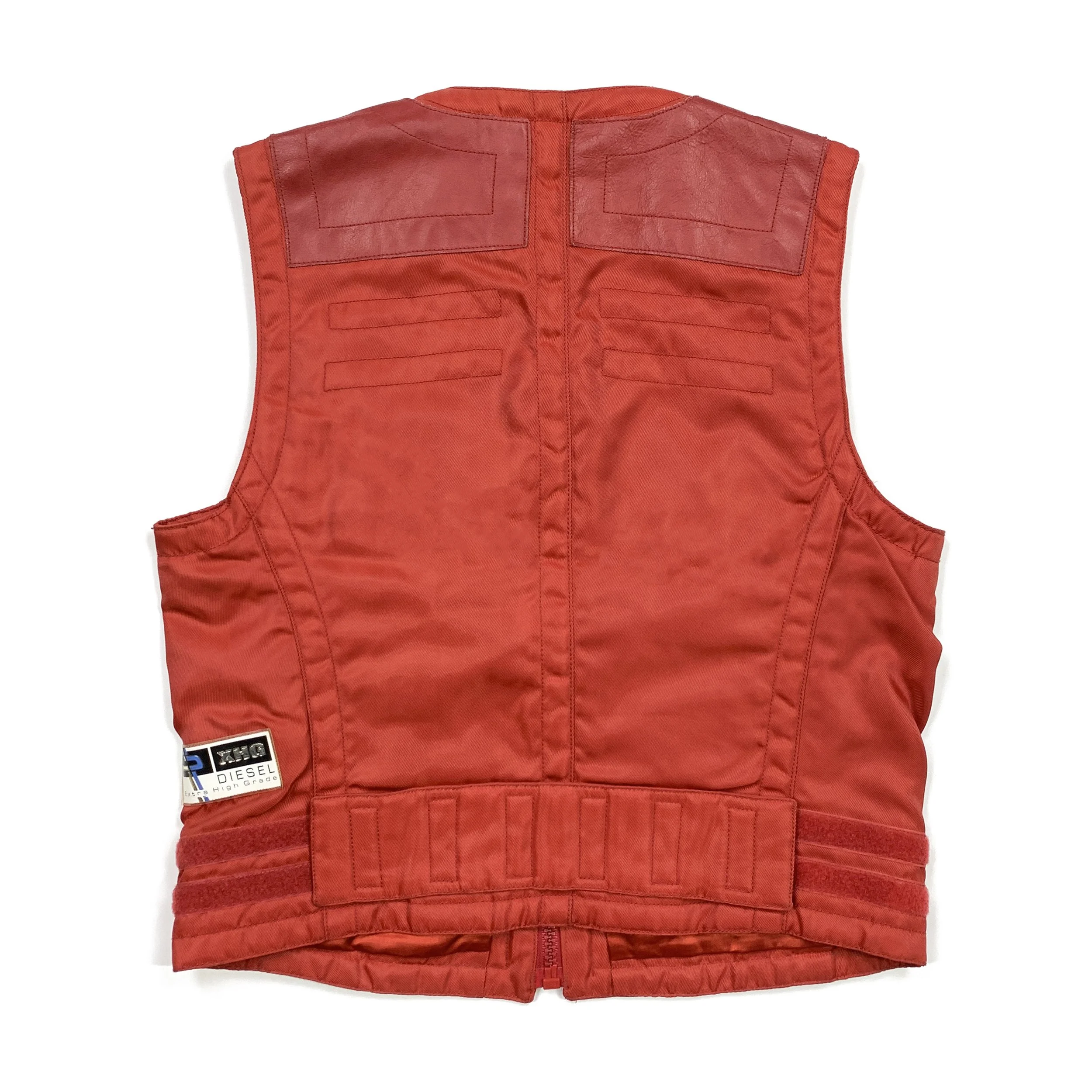Diesel Demolition Vest Red2 copy.jpg