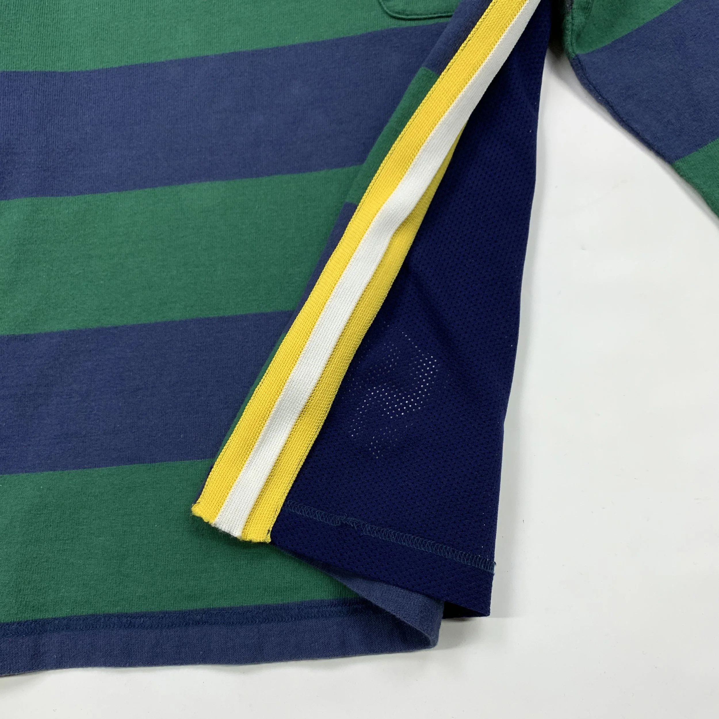 CDGS Hybrid Rugby Polo Shirt9.jpg