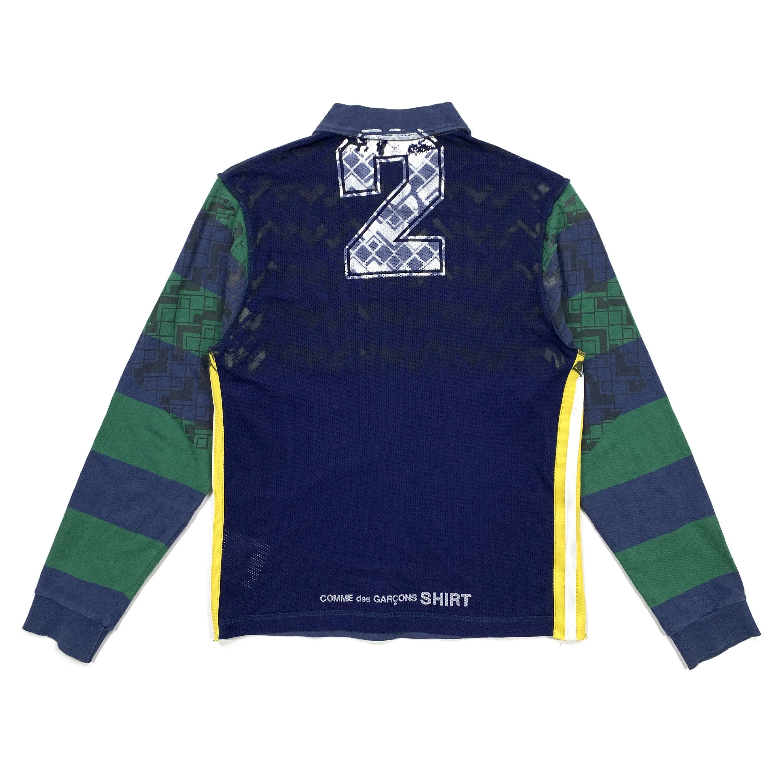 CDGS Hybrid Rugby Polo Shirt2.jpg