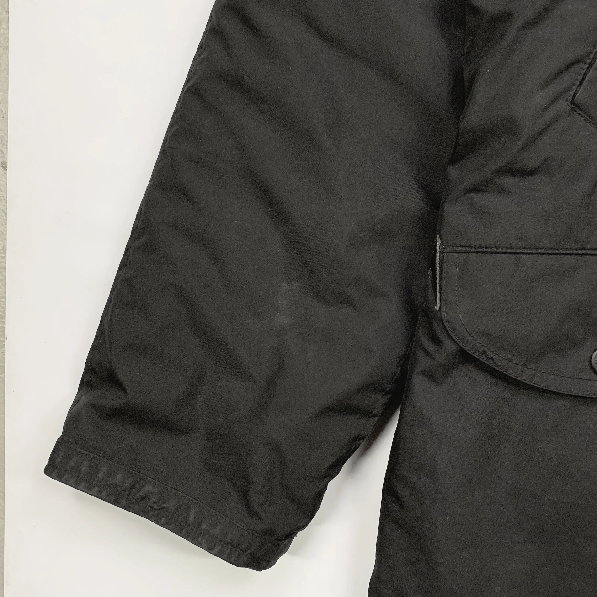 GR 00 Masked Parka17.JPG