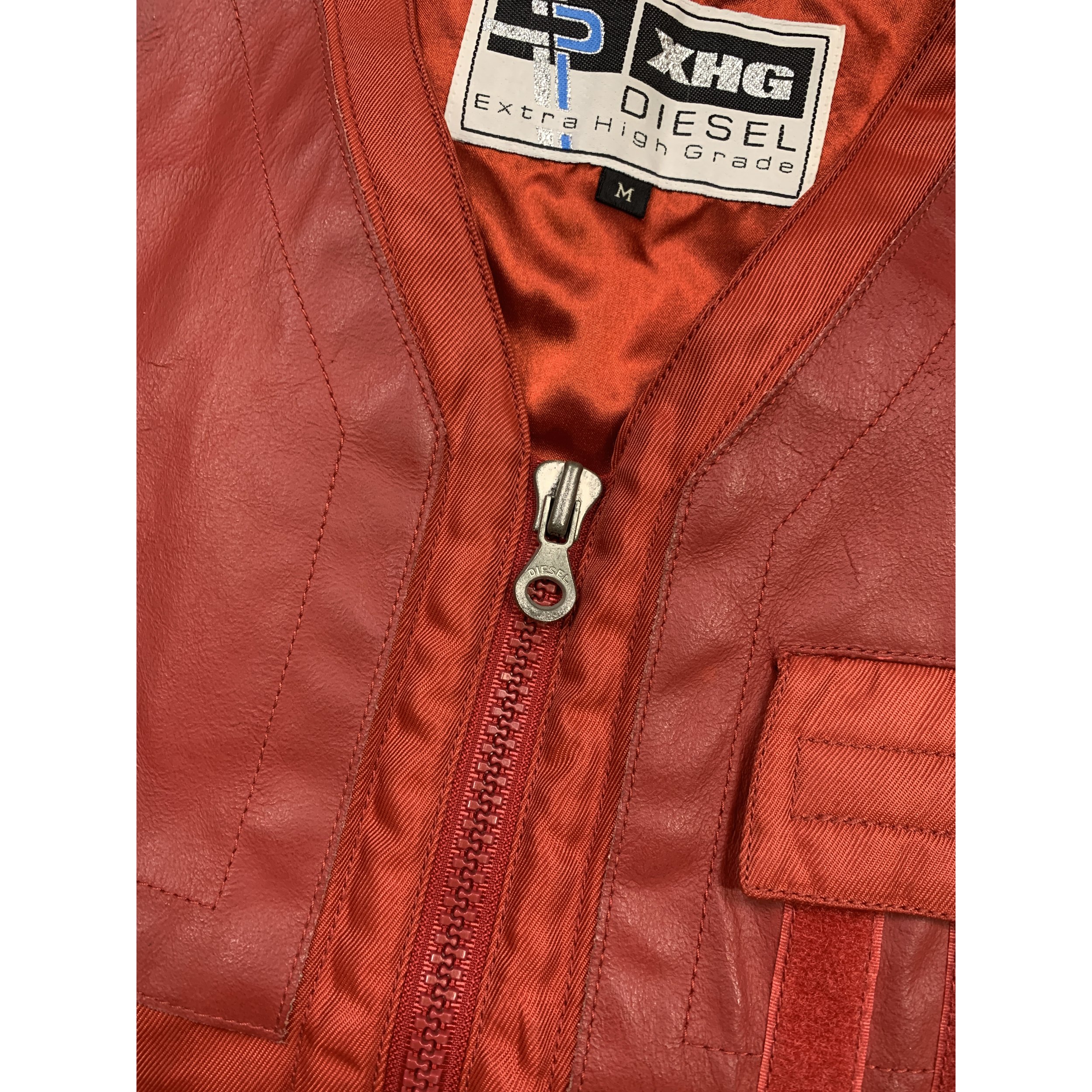 Diesel Demolition Vest Red5.jpg