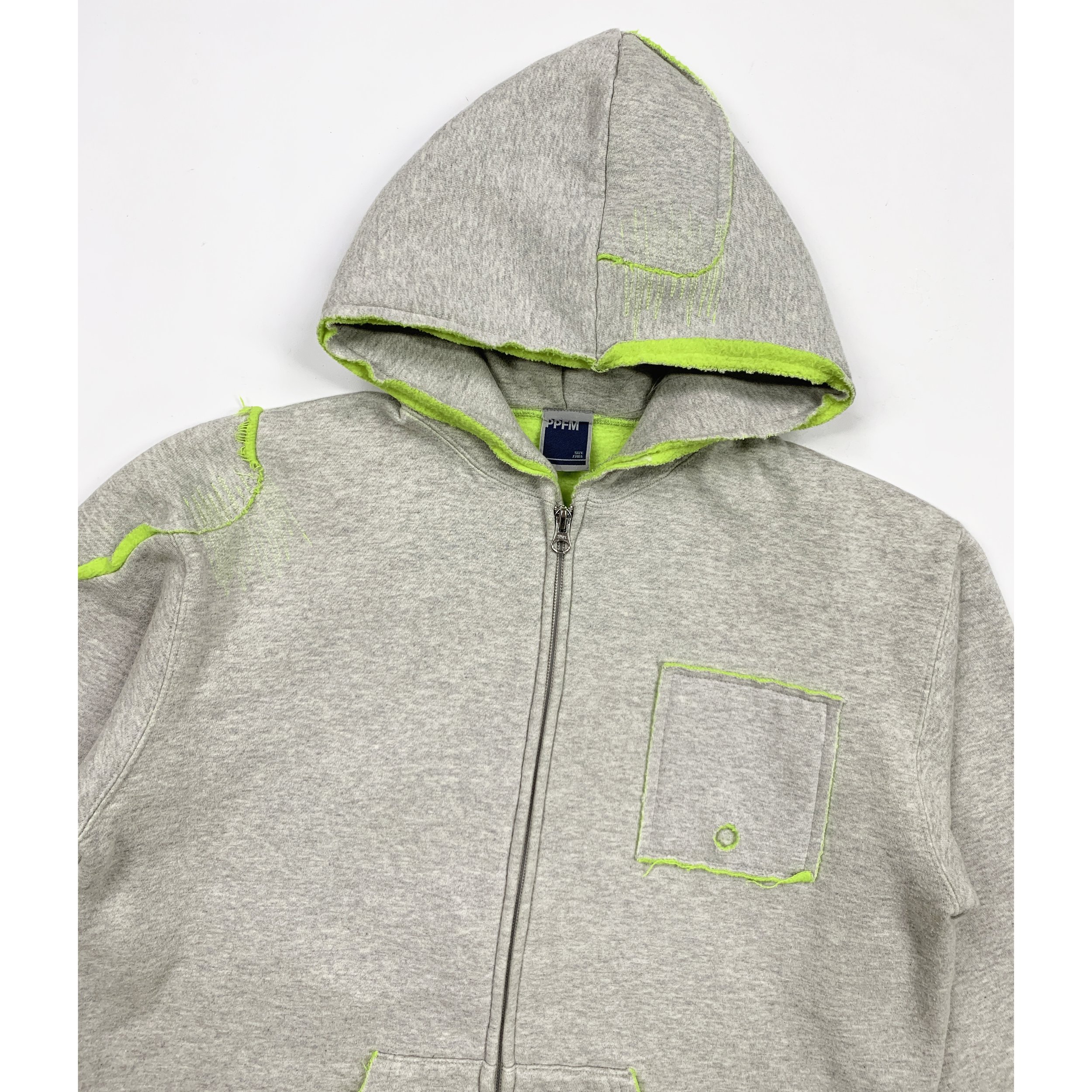 PPFM Neon PW Hoodie4.jpg