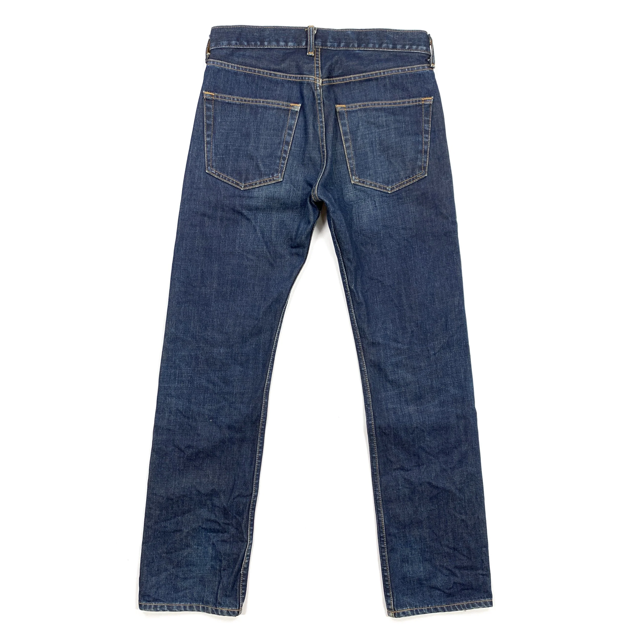 Junya 02 Moto Patch Jeans5.jpg