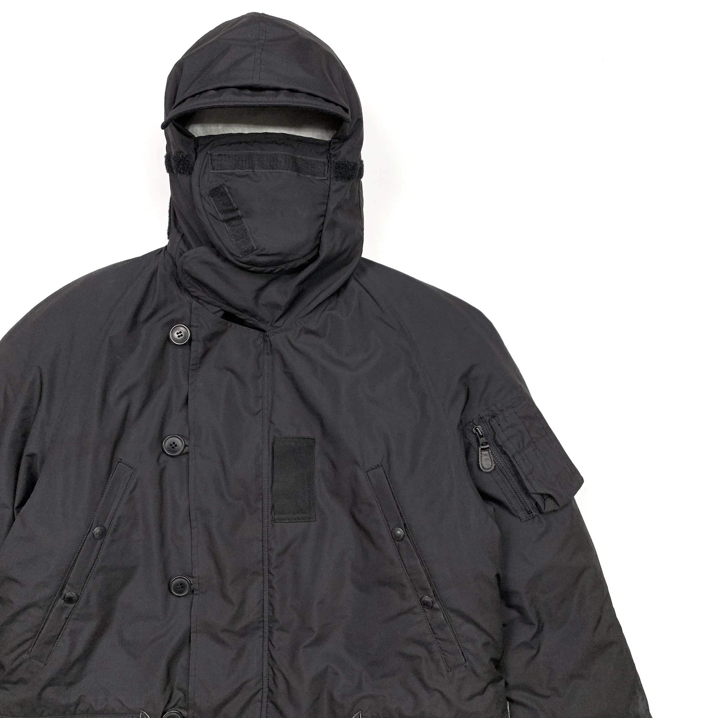 GR 00 Masked Parka4_.jpg
