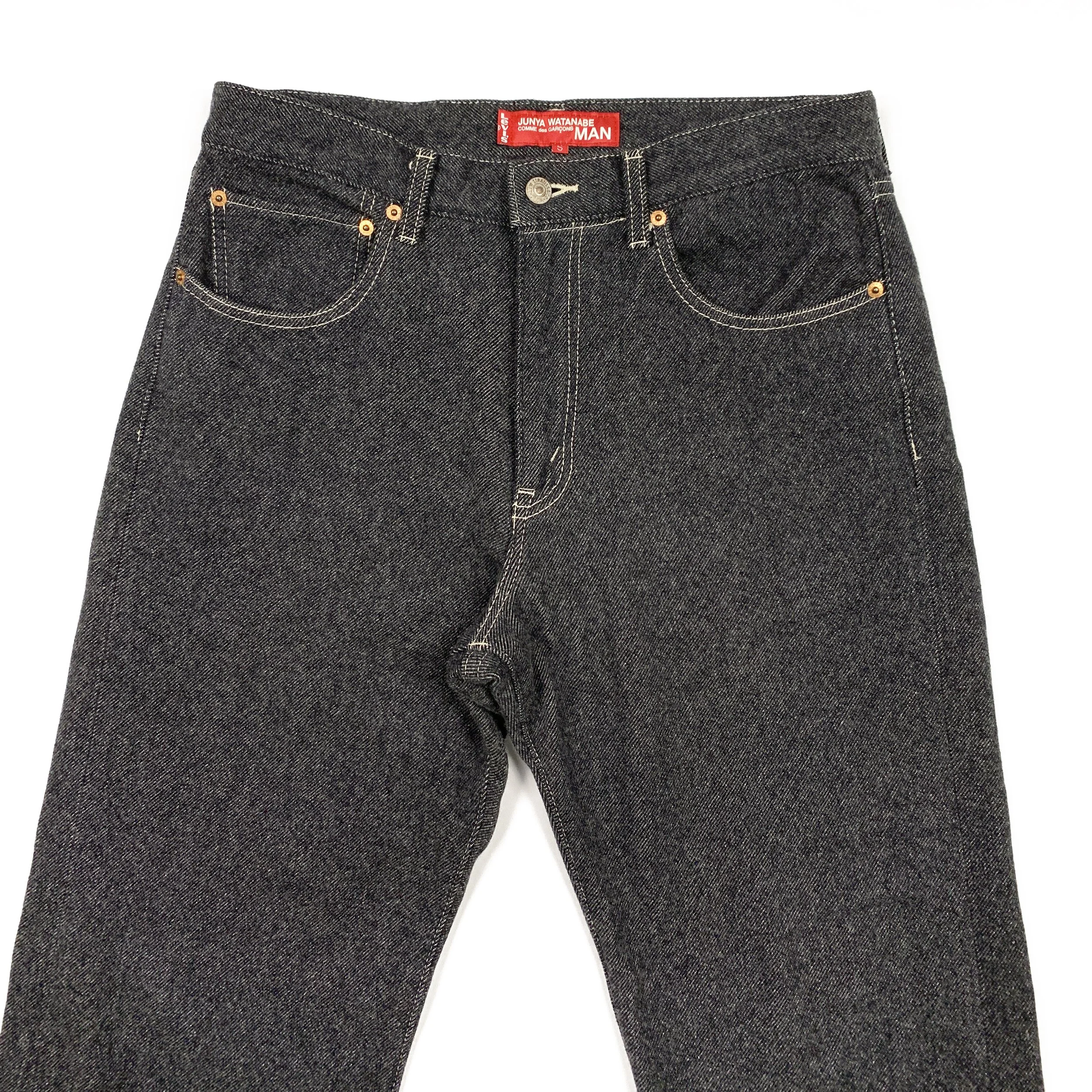 JW Levis Wool Jeans3.jpg