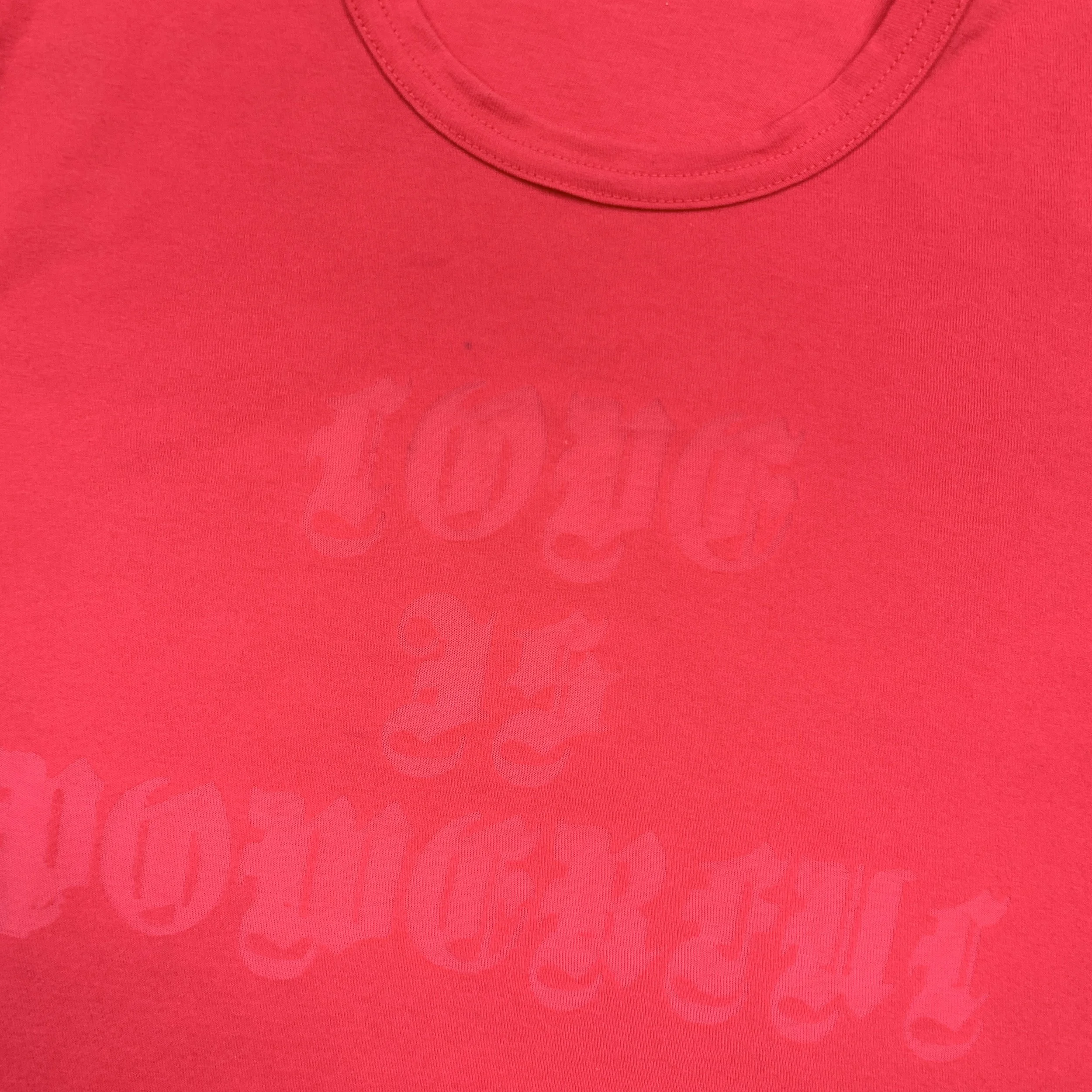 JW_02_LoveBurnoutTee10.jpg
