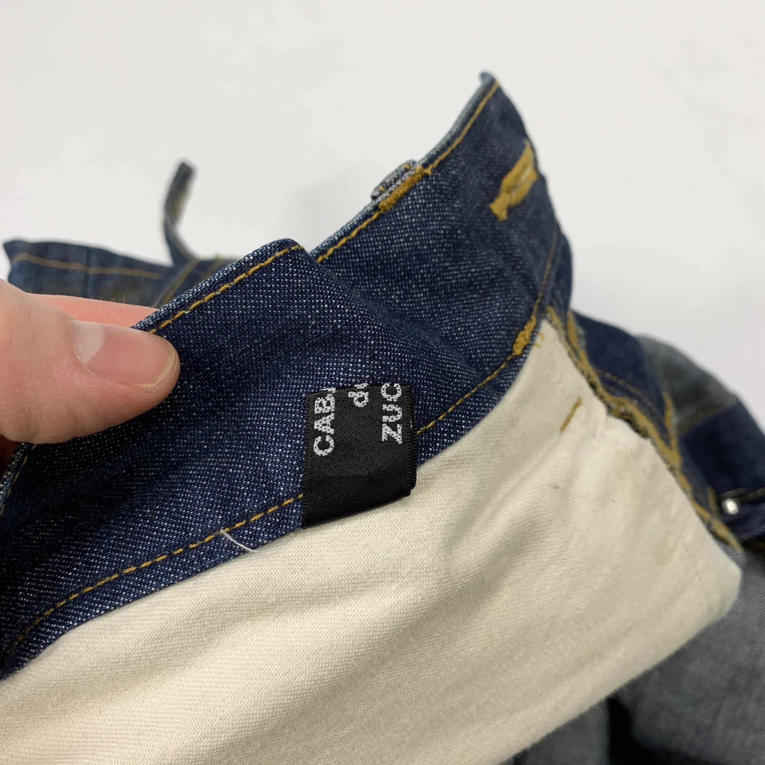 CDZ Doub Waist Jeans 3 6.jpg