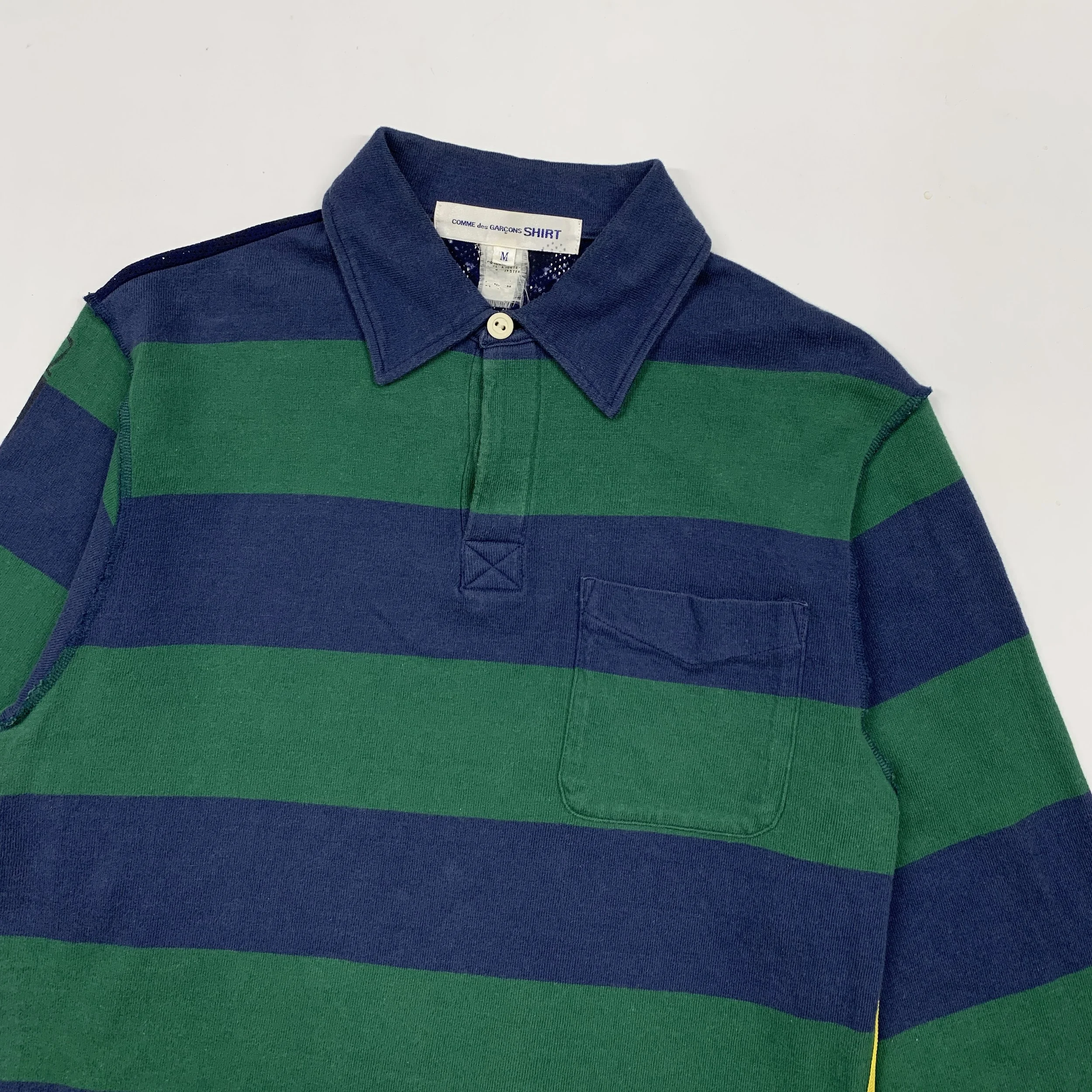 CDGS Hybrid Rugby Polo Shirt8.jpg