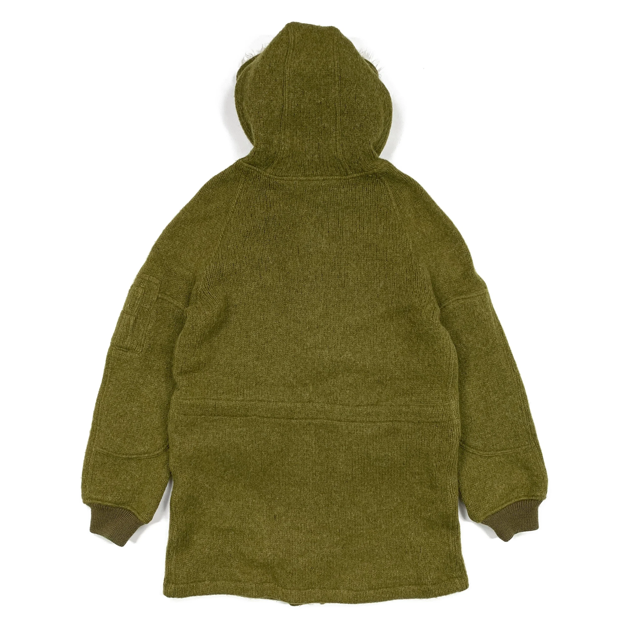Ozone Knit N3B Parka3 copy.jpg