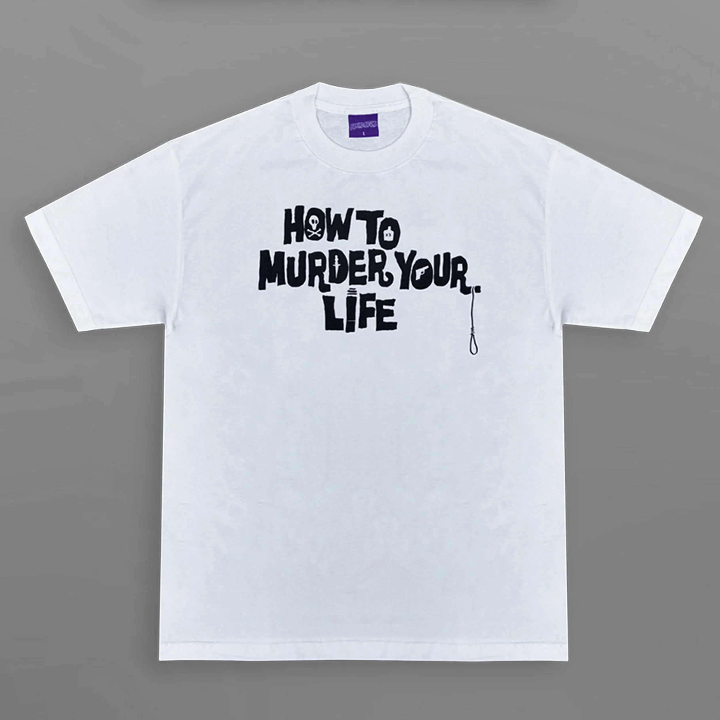 murder white.jpg