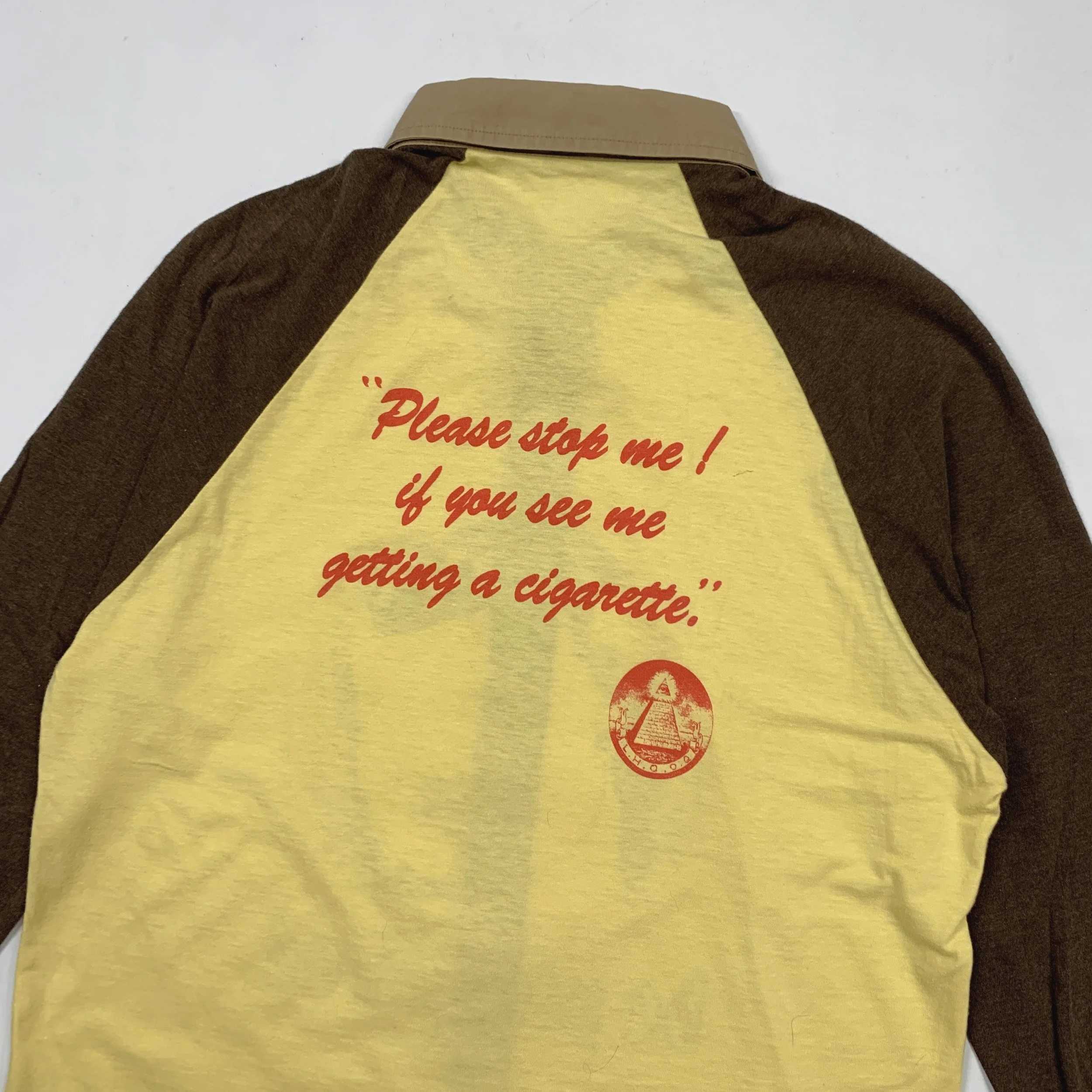 MY Recon Smoking Shirt4.jpg