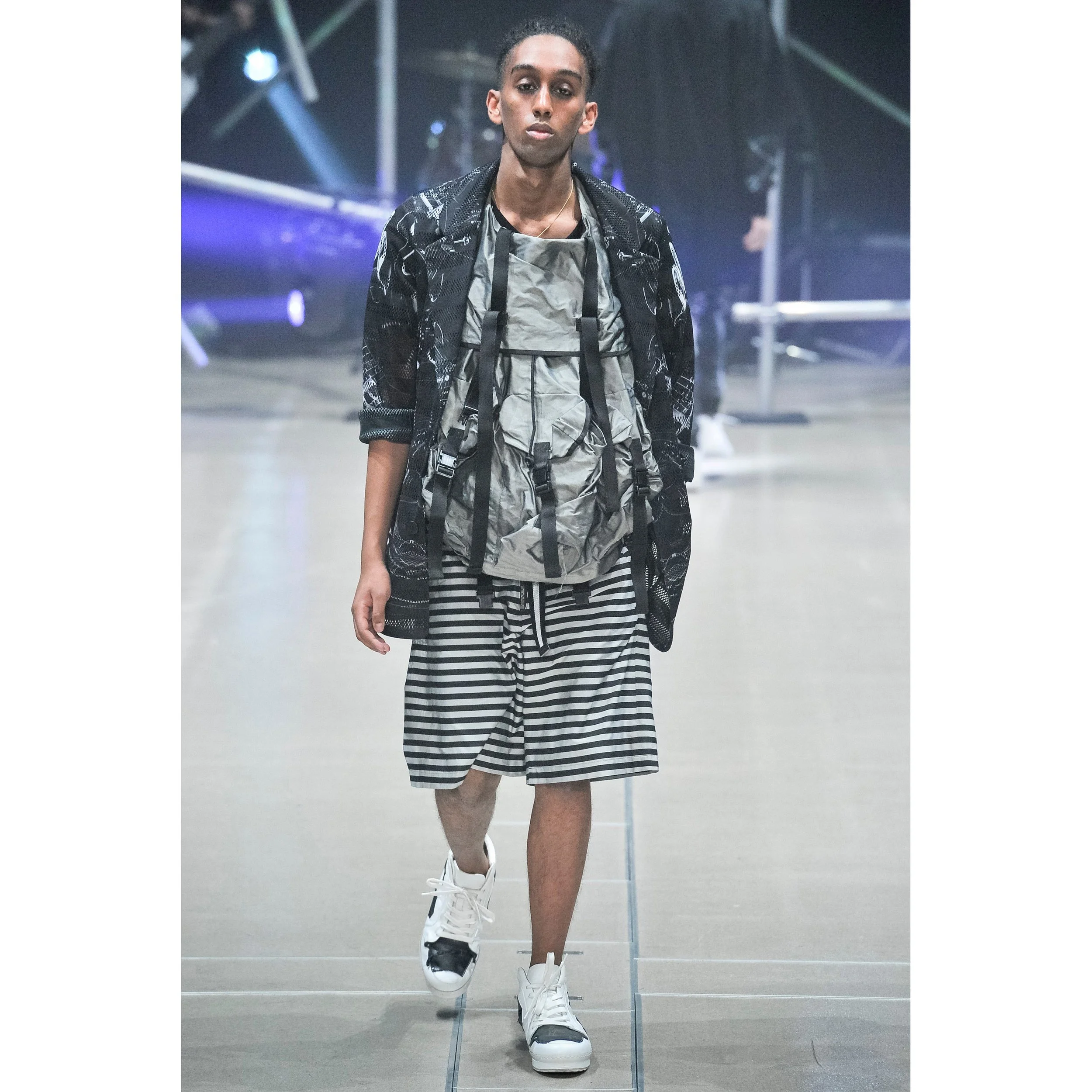 plastictokyo_ss16_0190.jpeg