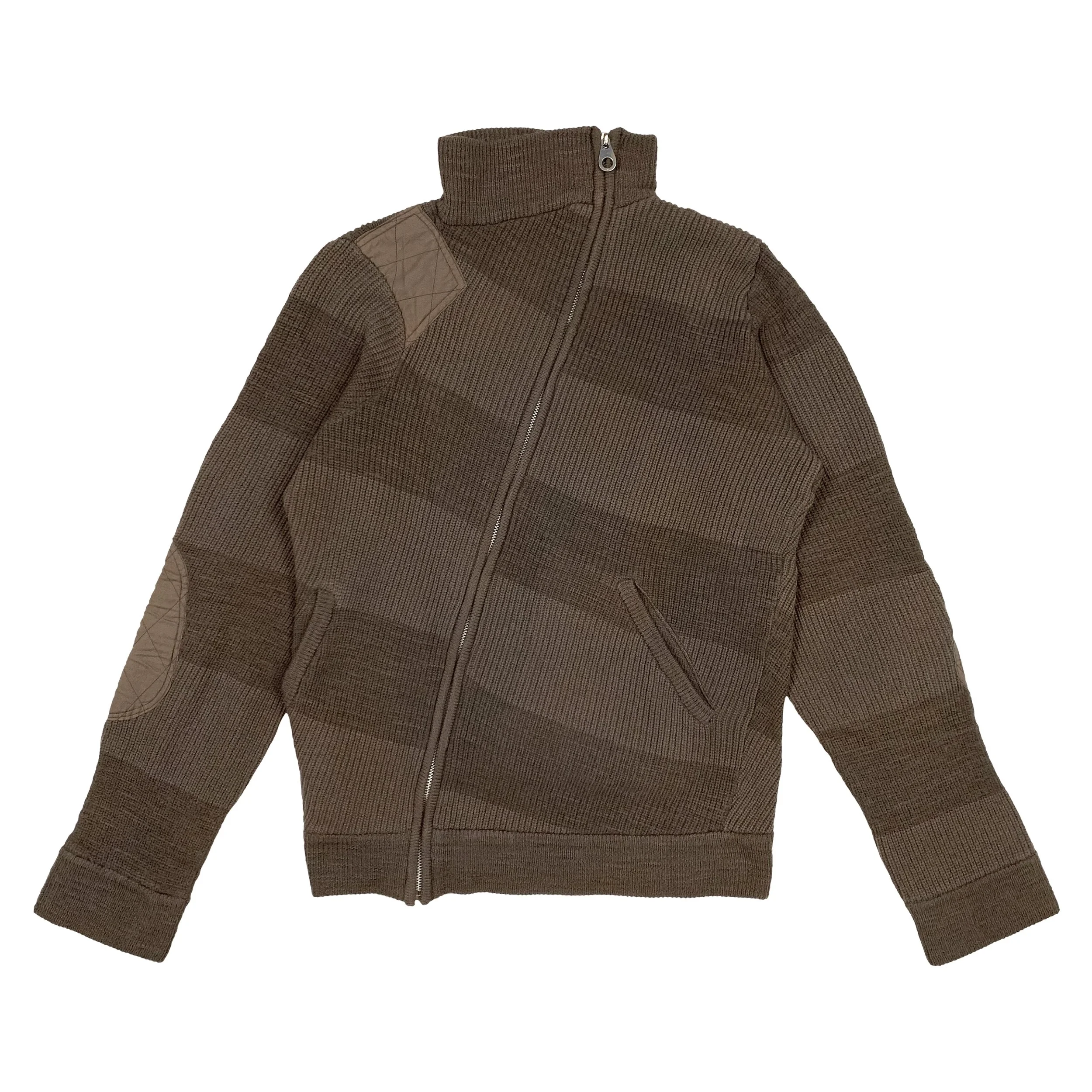 MY_AsymStripeKnit__ copy.jpg