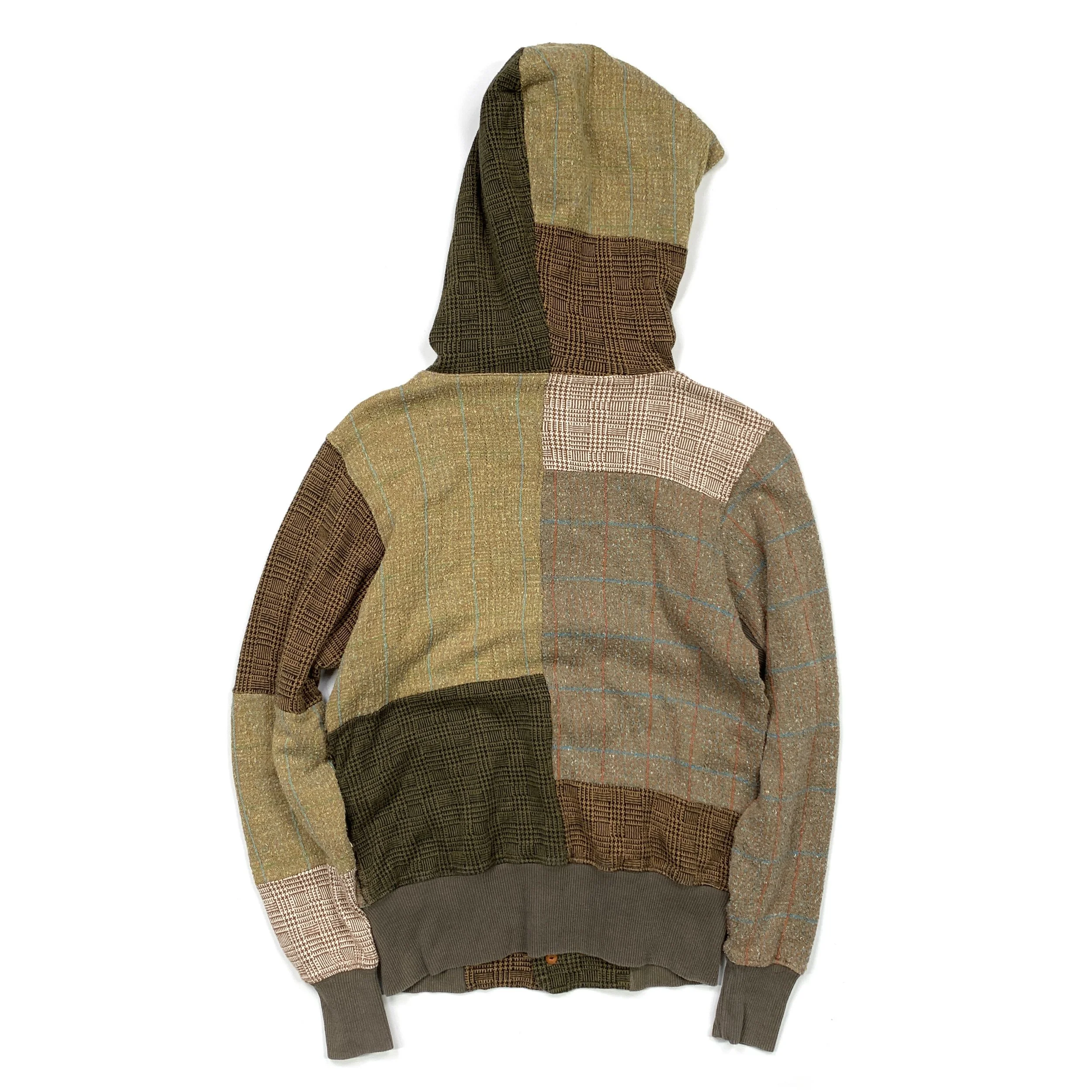 Kapital PW Hoodie Wmns3.jpg