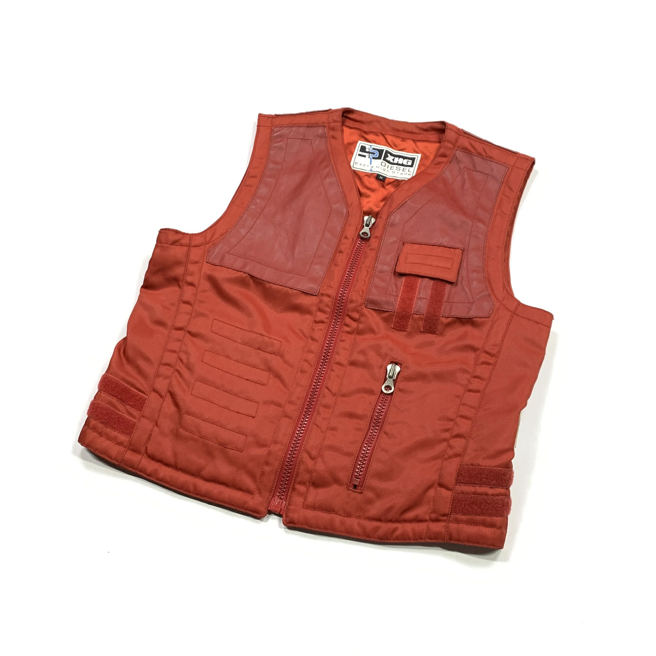Diesel Demolition Vest Red3_.jpg