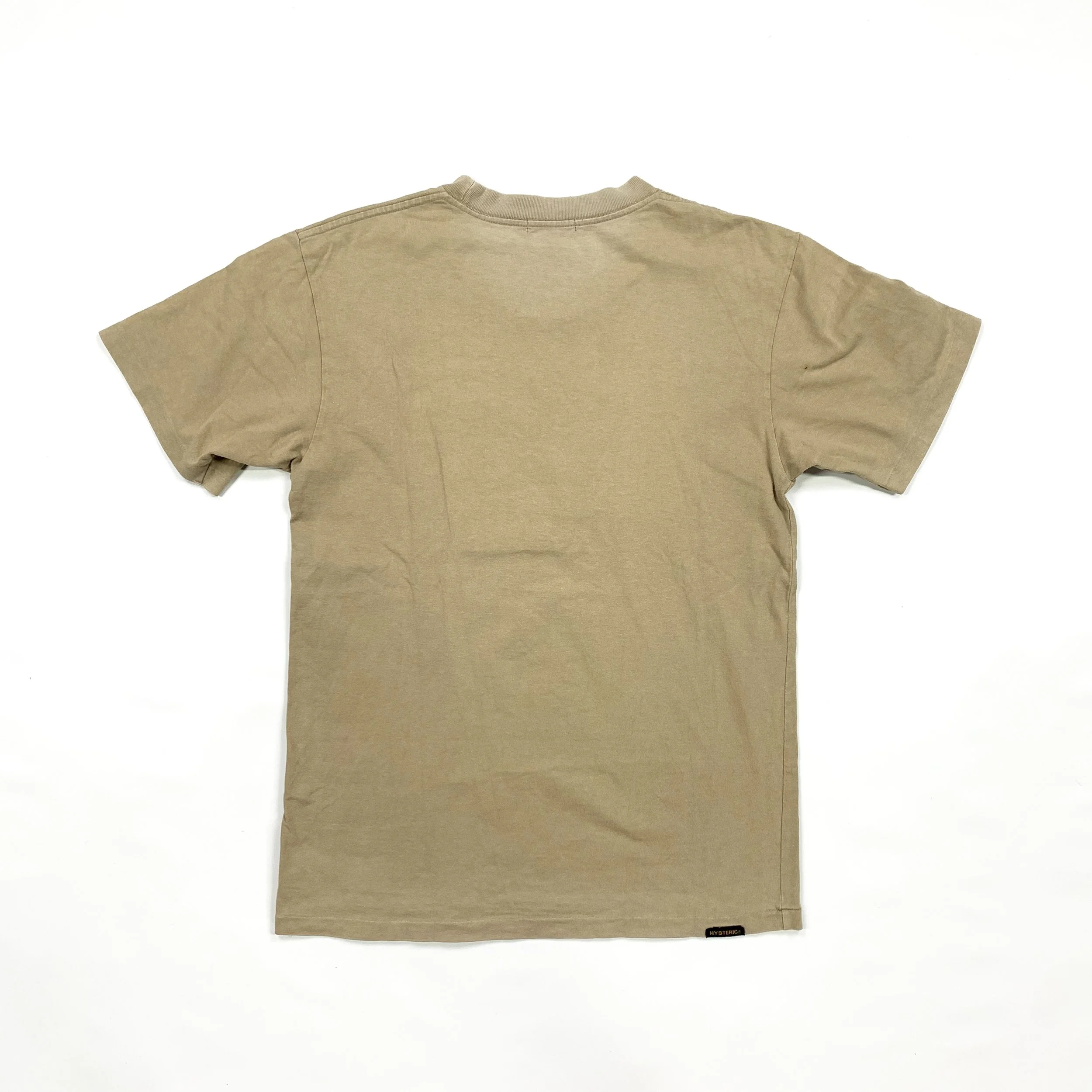 HG_90s_RacingTee3.jpg