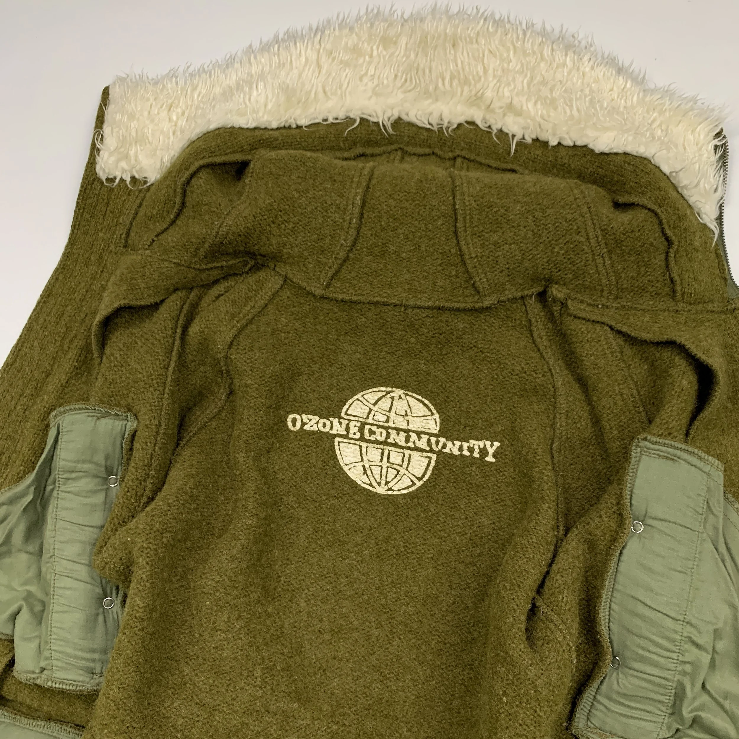 Ozone Knit N3B Parka12.jpg