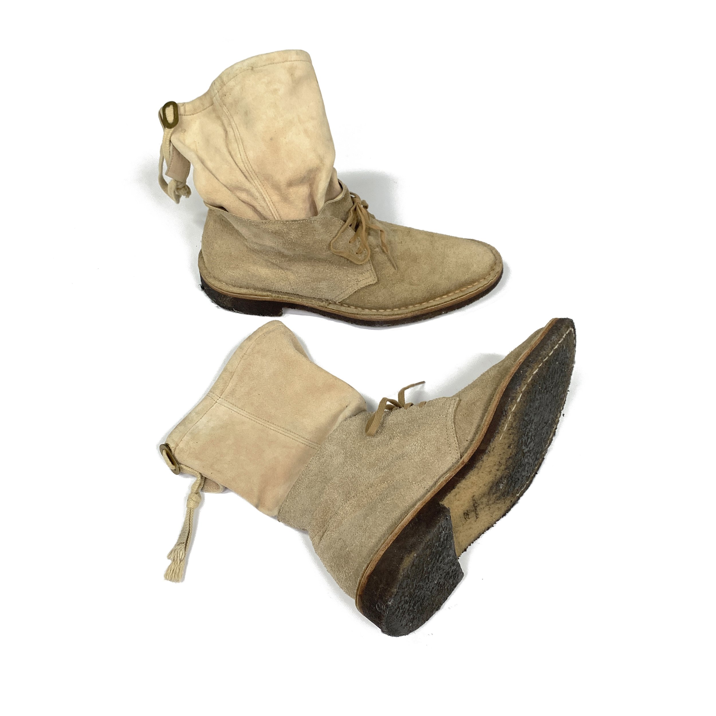 MY Hybrid Desert Boots17.jpg