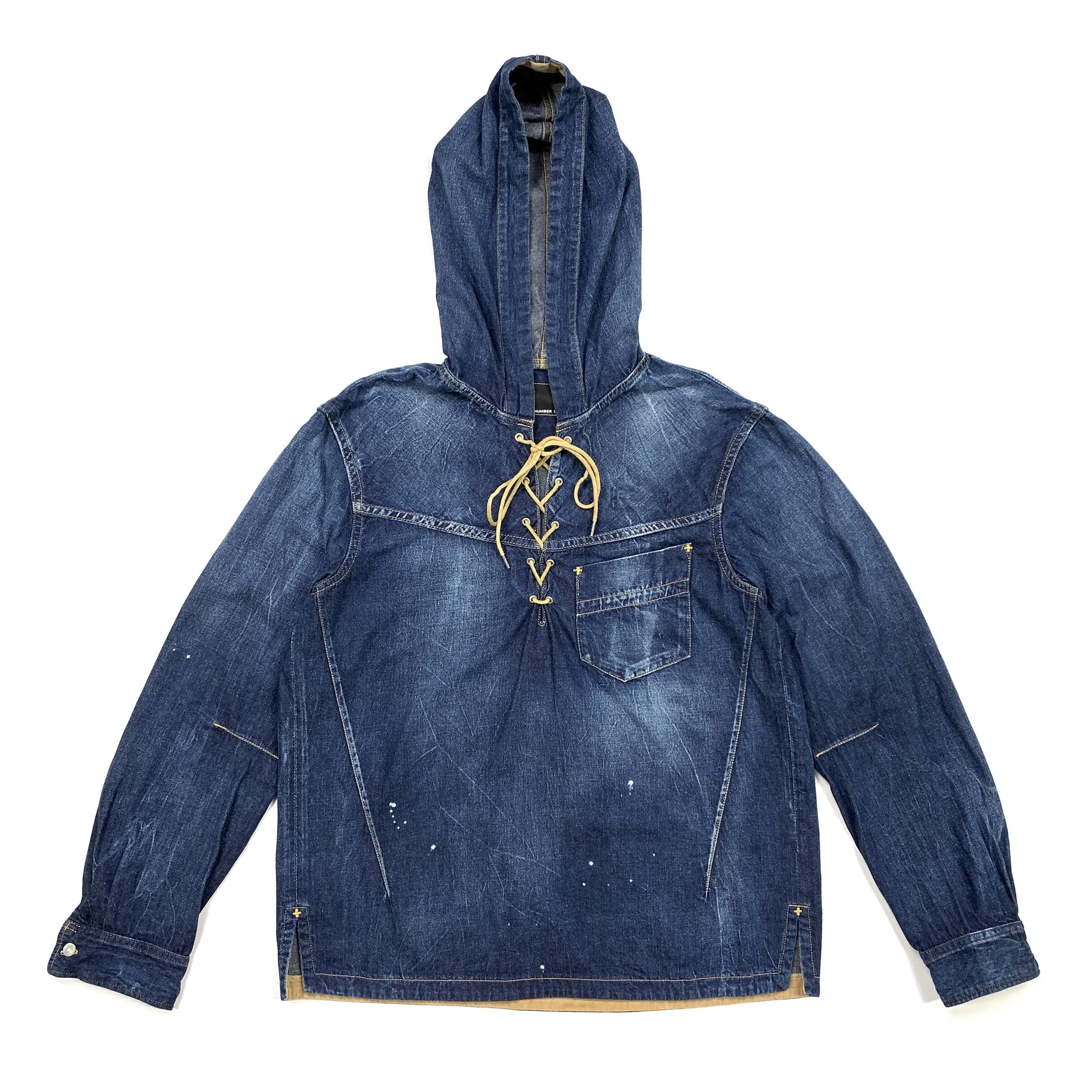 NN Denim PO Shirt Jacket2.jpg