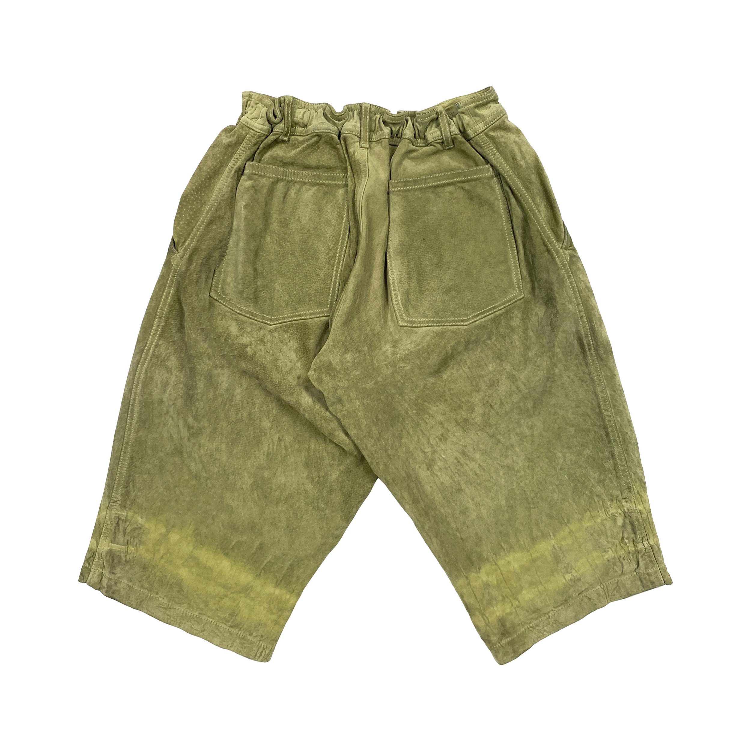 CDGS_OS_PigskinShorts2 copy.jpg
