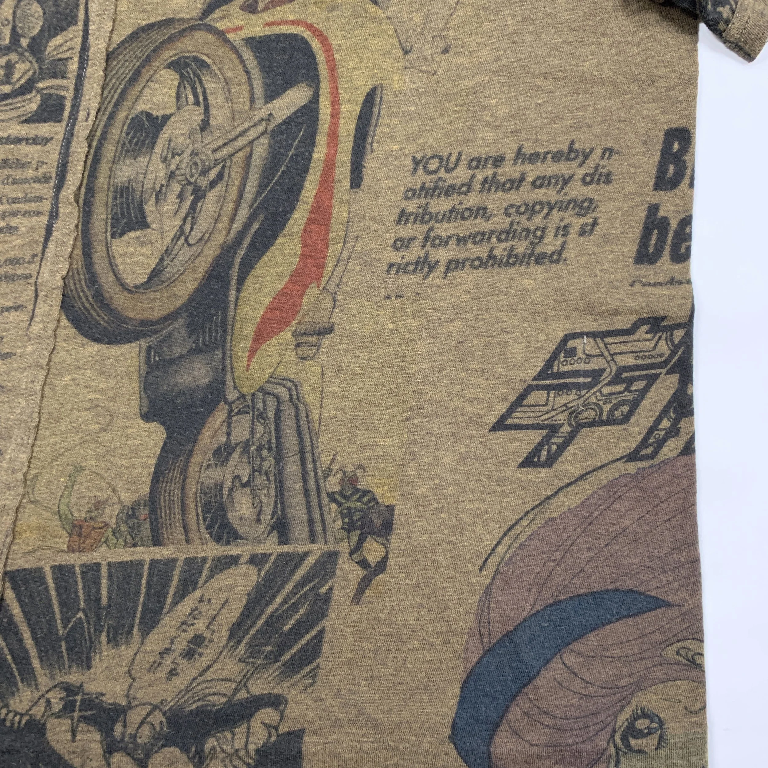 Yohji Ys Kamen Rider Tee6 copy.jpg