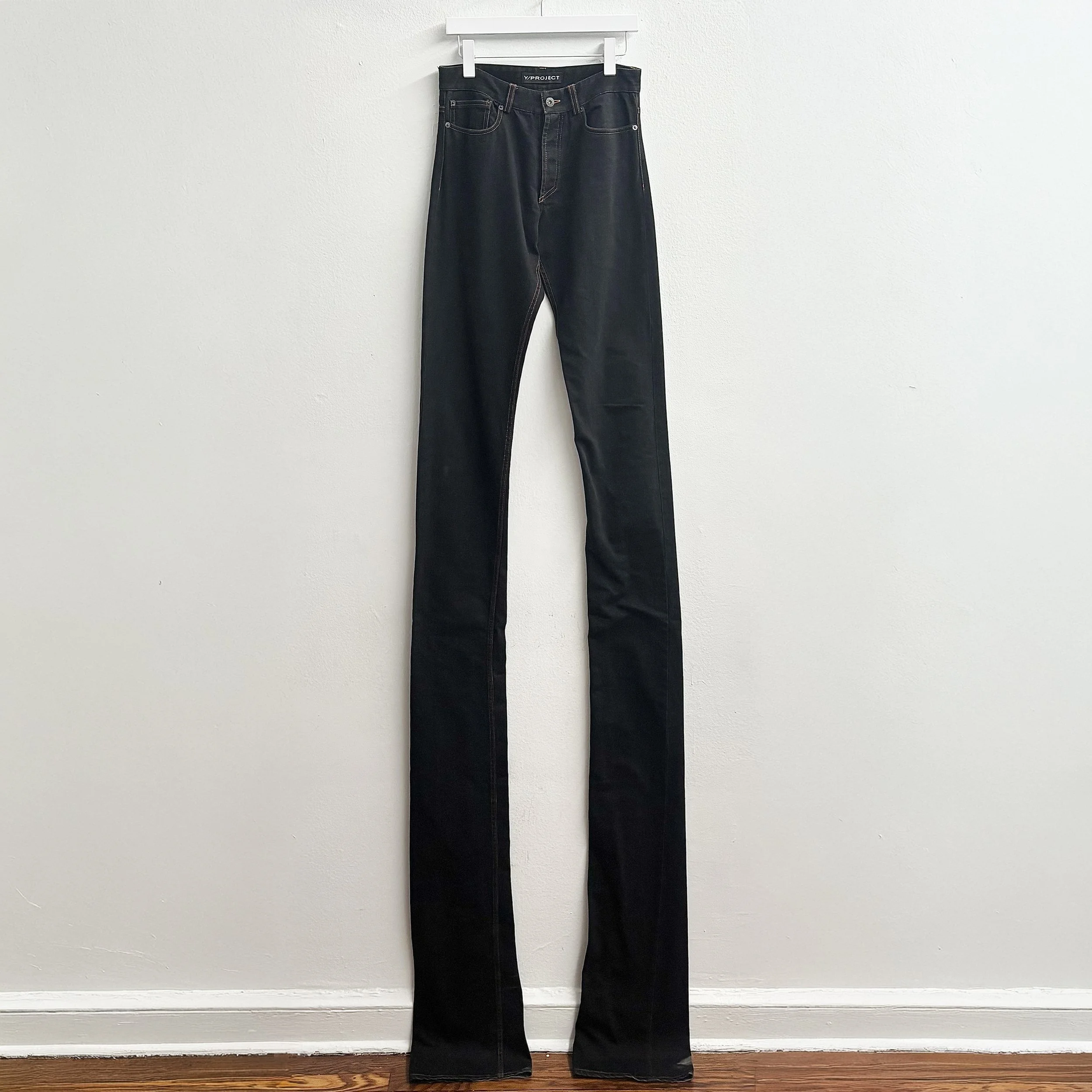 yproject long jeans1 black.jpg