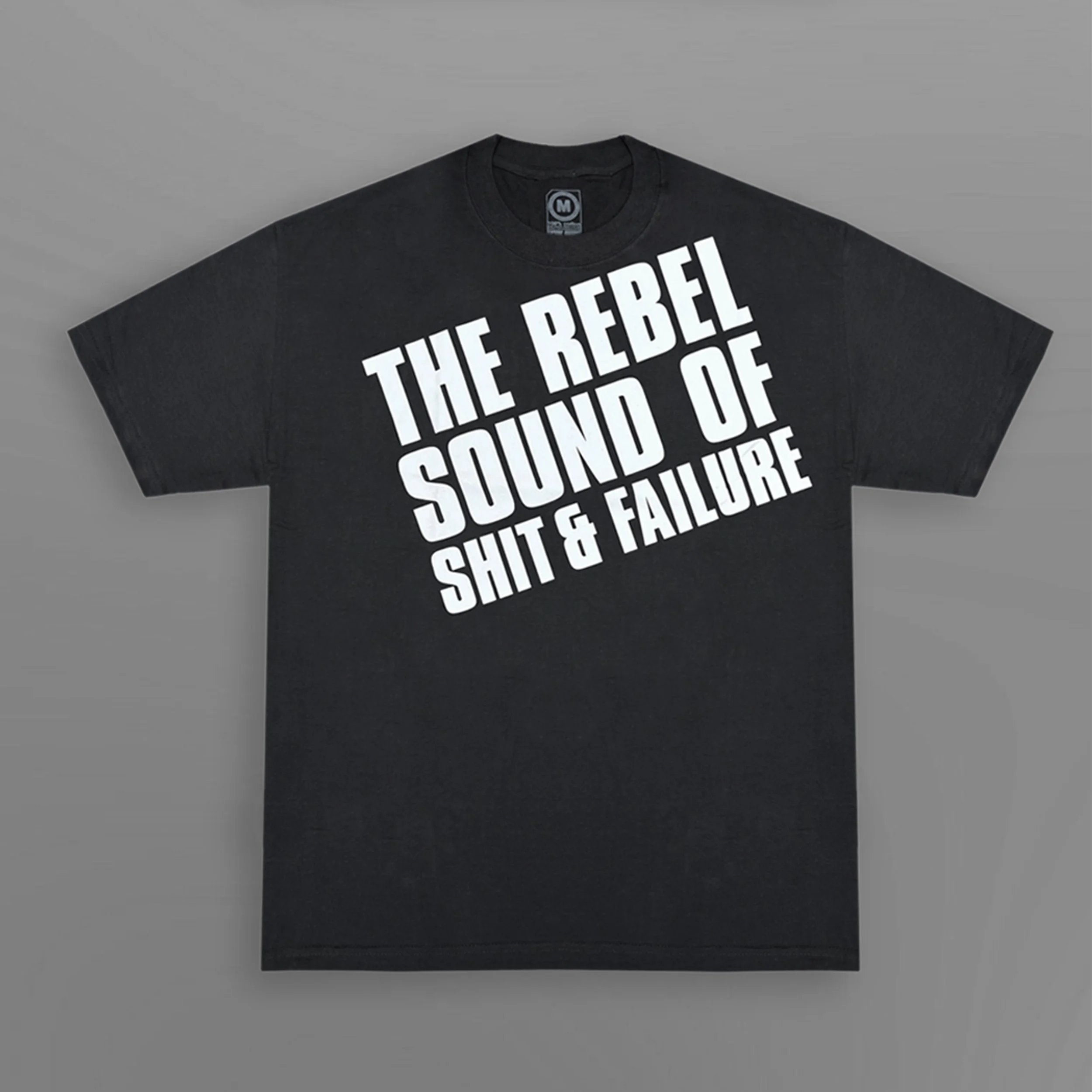 rebel.jpg
