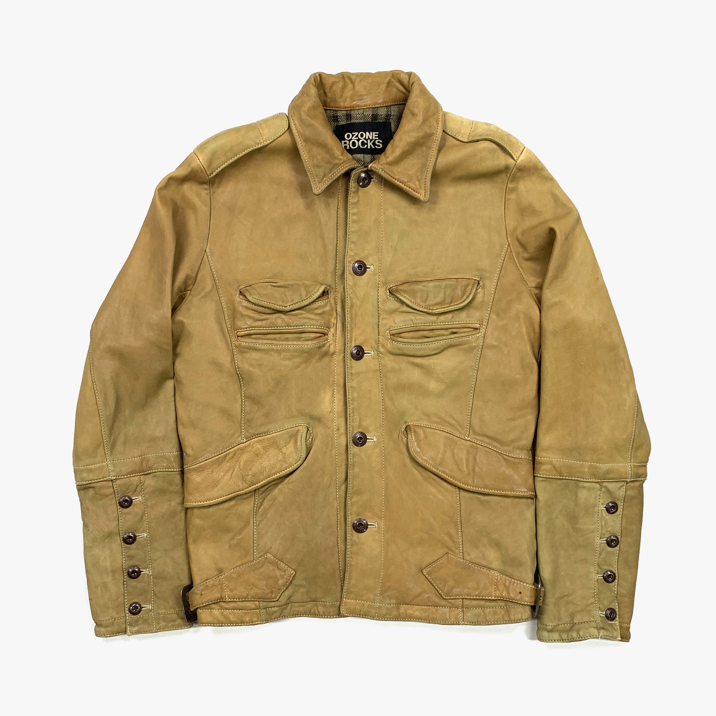 Ozone Moto Leather Jkt__SB.jpg