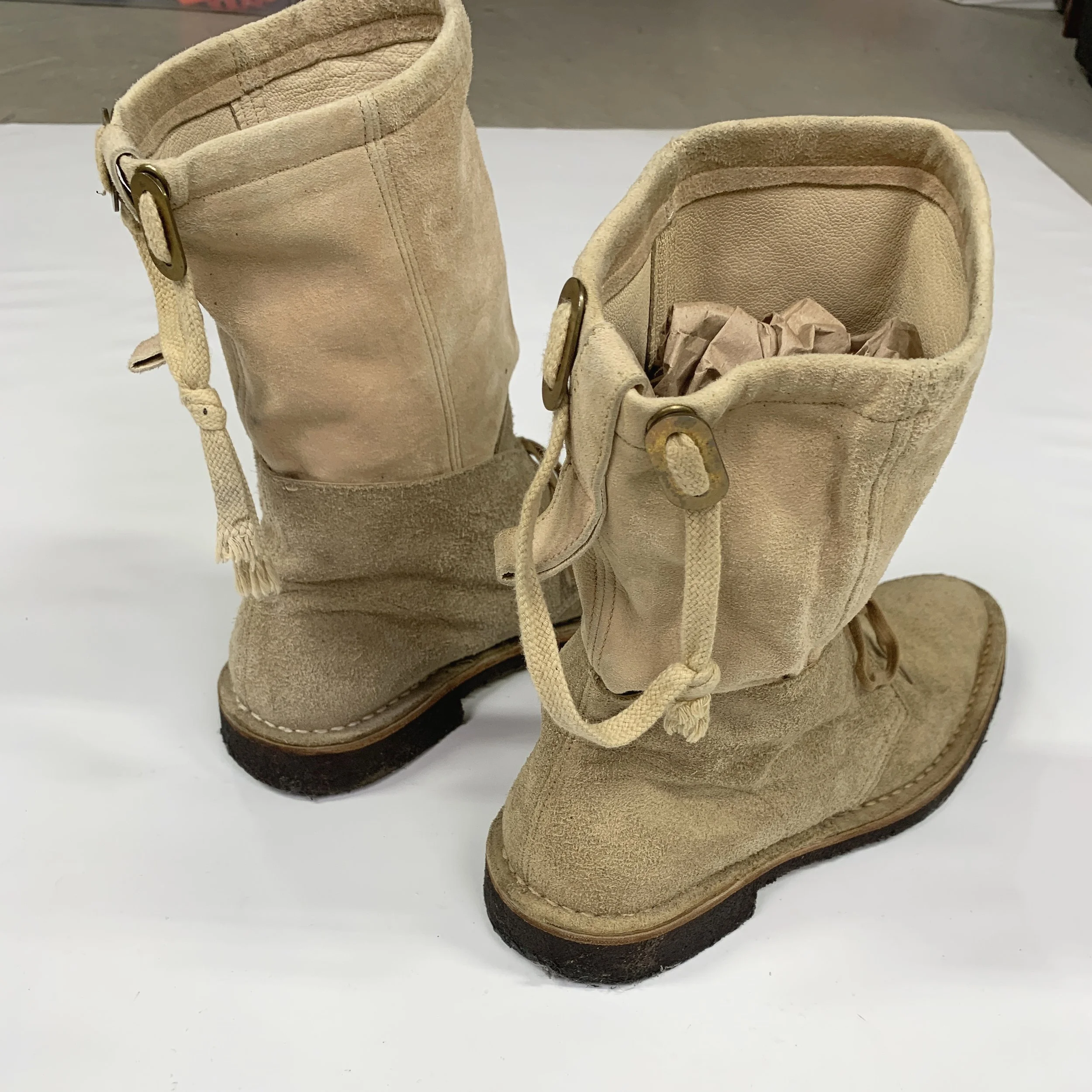 MY Hybrid Desert Boots13.JPG