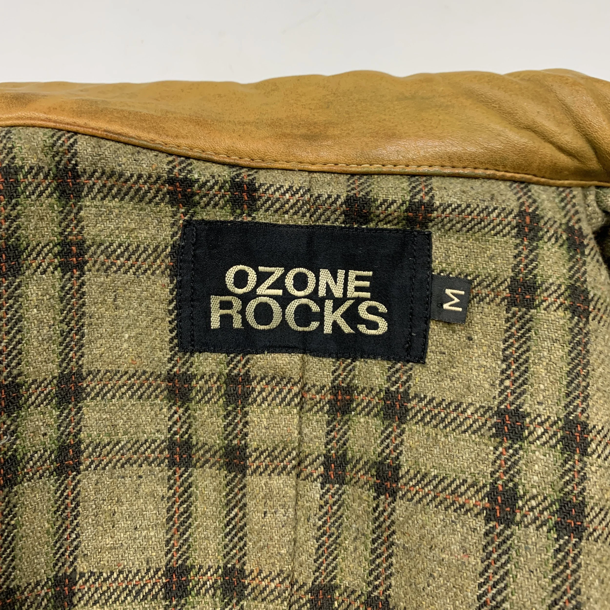 Ozone Moto Leather Jkt8.jpg